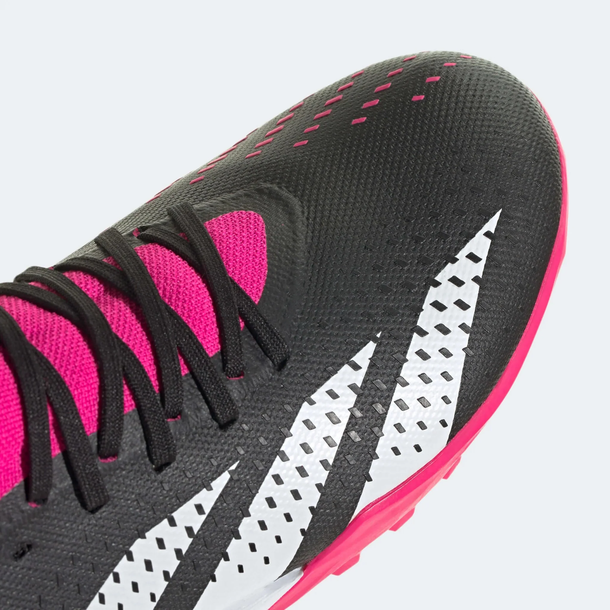 Adidas Predator Accuracy.3 Turf - Own Your Football (SP23) - Image 7