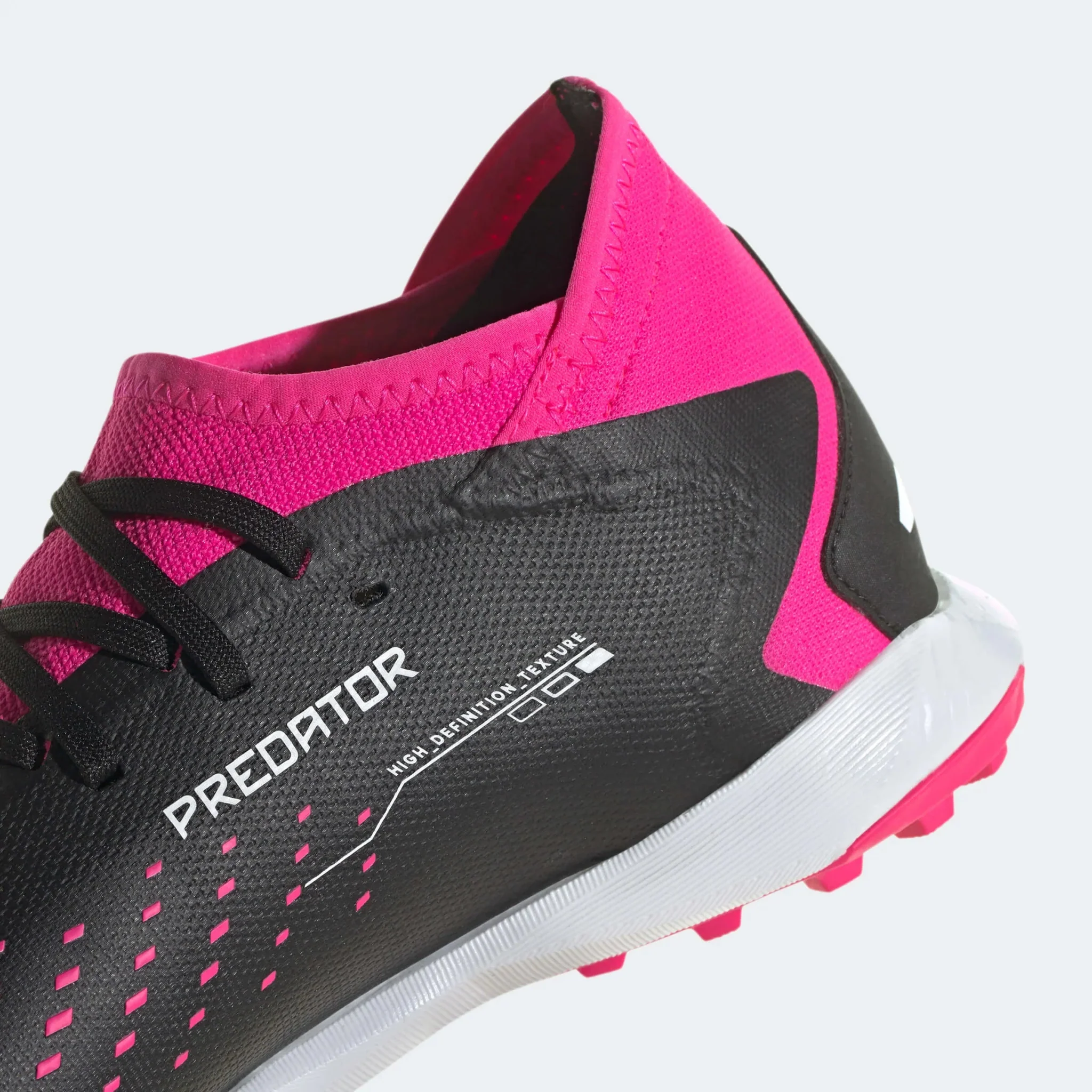 Adidas Predator Accuracy.3 Turf - Own Your Football (SP23) - Image 8