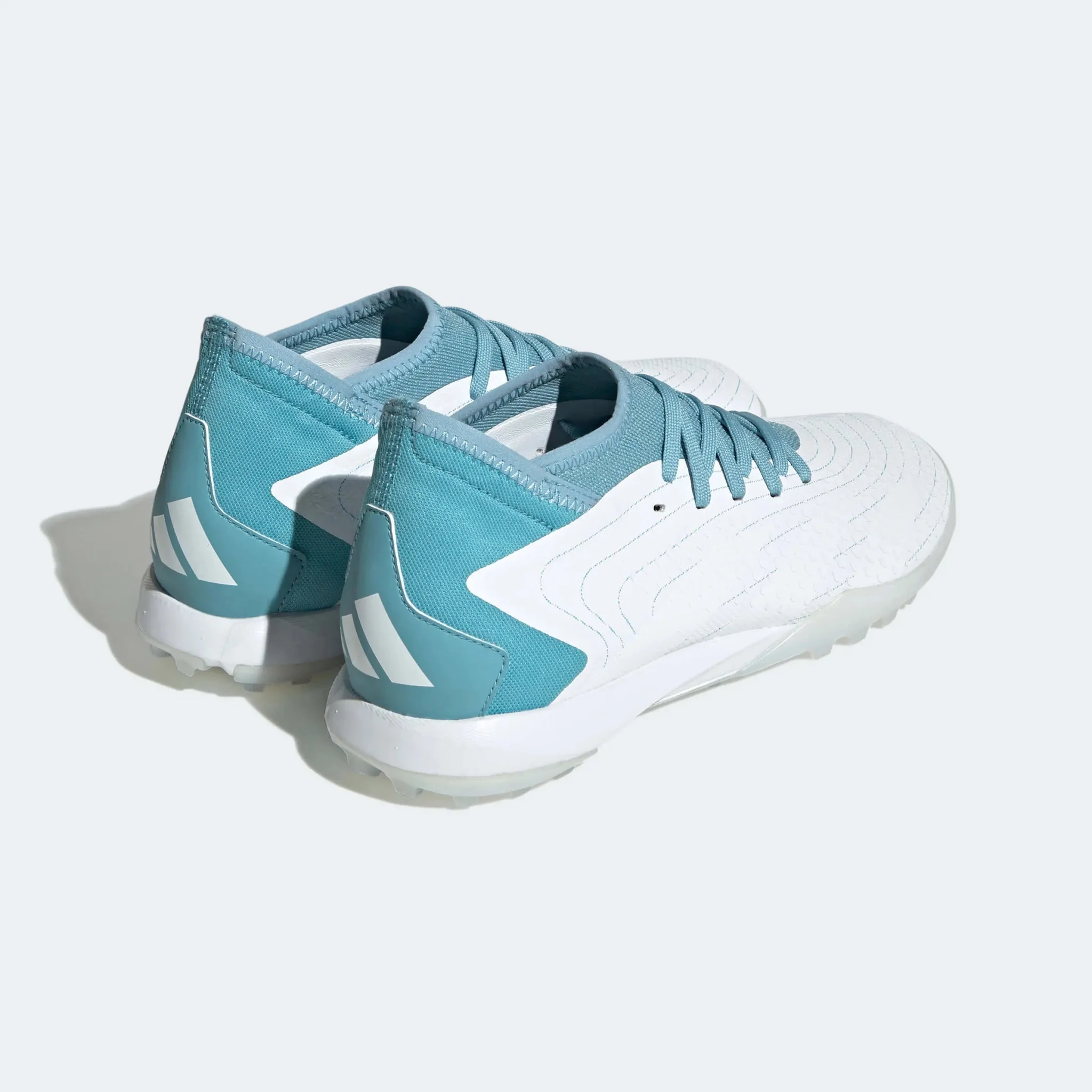 adidas Predator Accuracy.3 Turf - Parley Pack (SP23) - Image 4