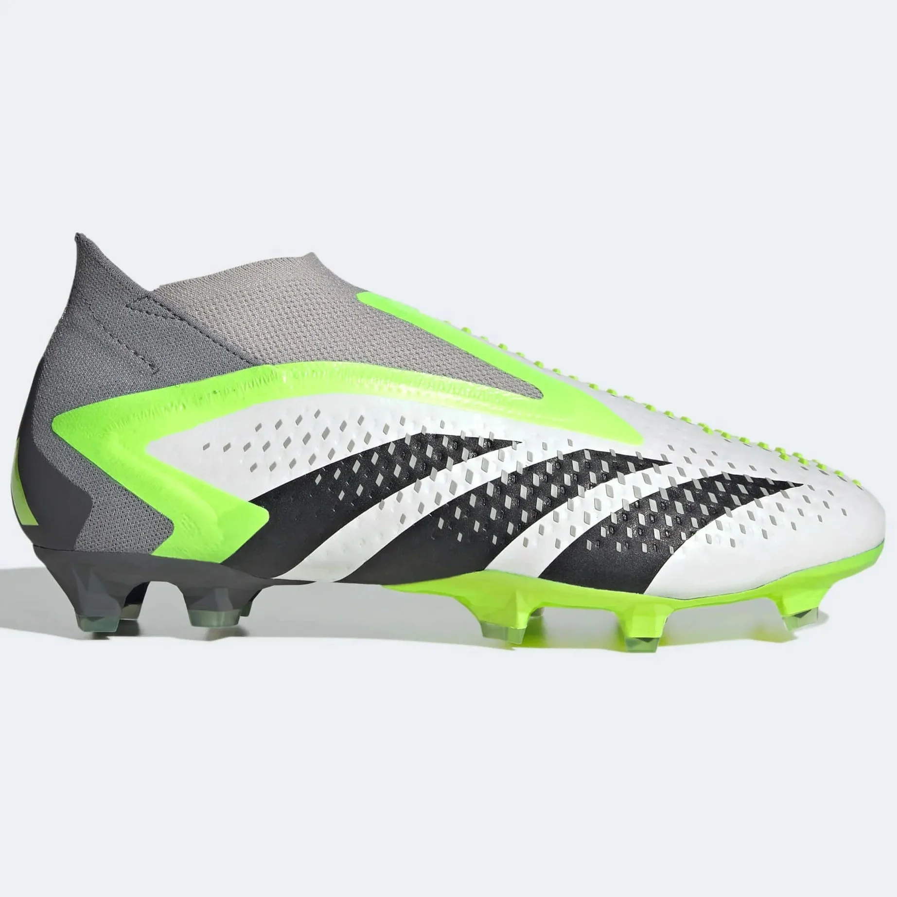 adidas Predator Accuracy + FG - Crazyrush Pack (FA23)