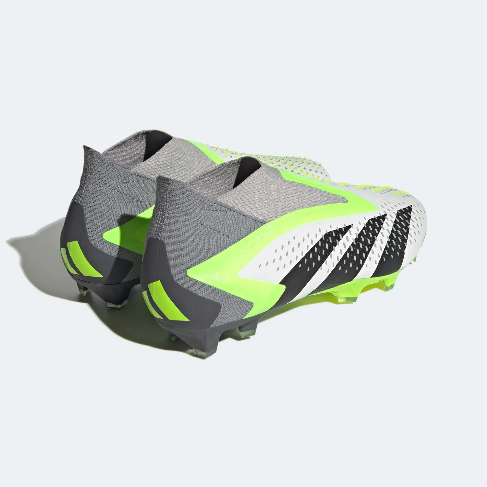 adidas Predator Accuracy + FG - Crazyrush Pack (FA23) - Image 4