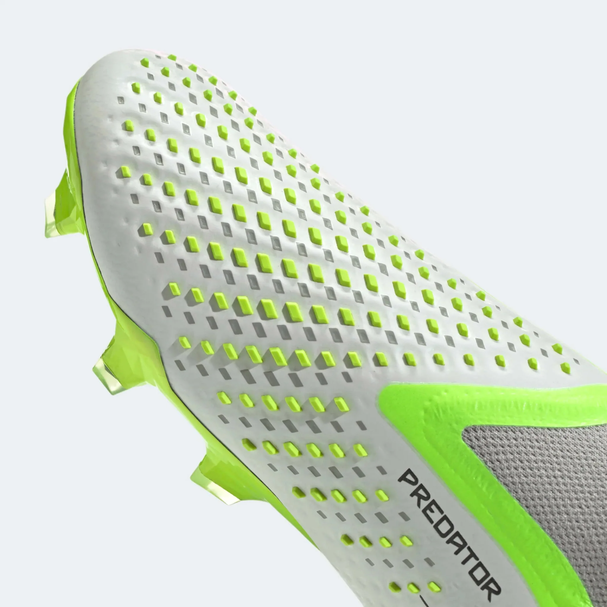 adidas Predator Accuracy + FG - Crazyrush Pack (FA23) - Image 7