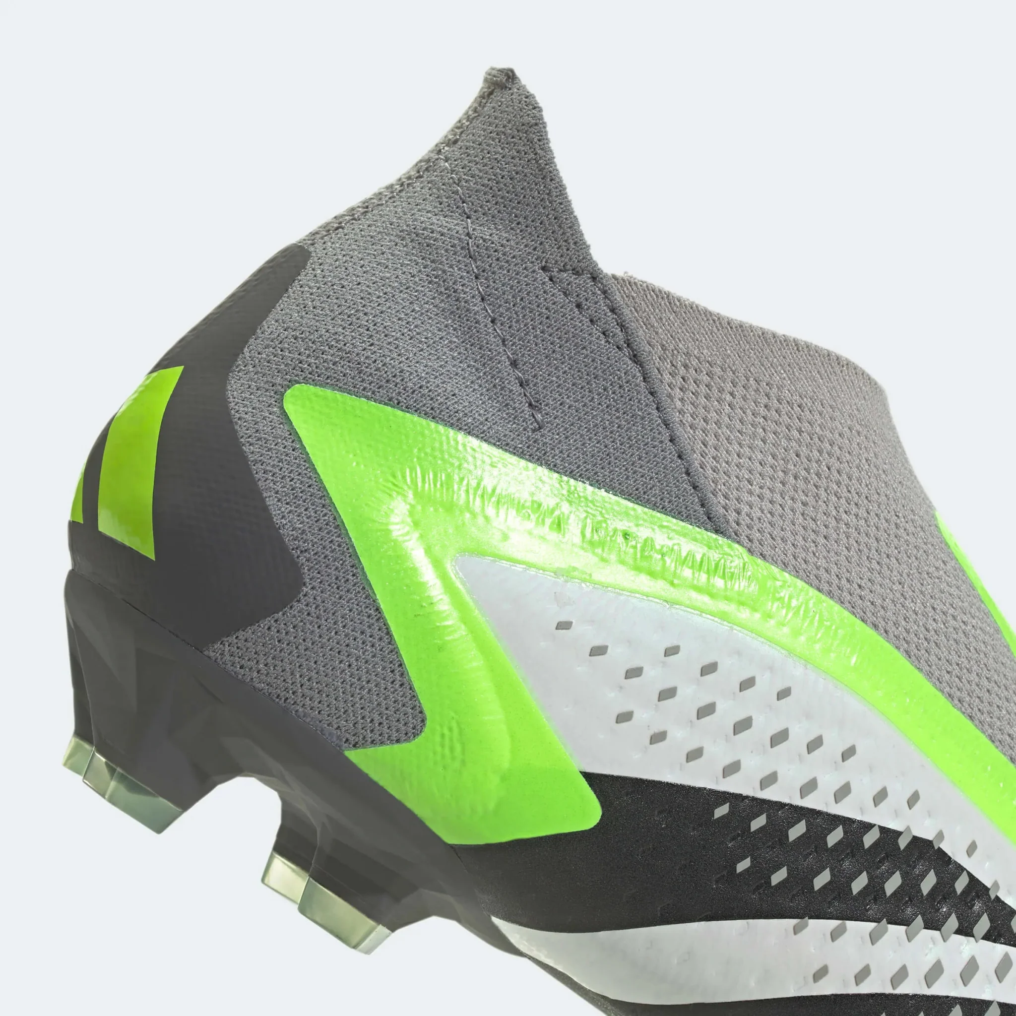 adidas Predator Accuracy + FG - Crazyrush Pack (FA23) - Image 9