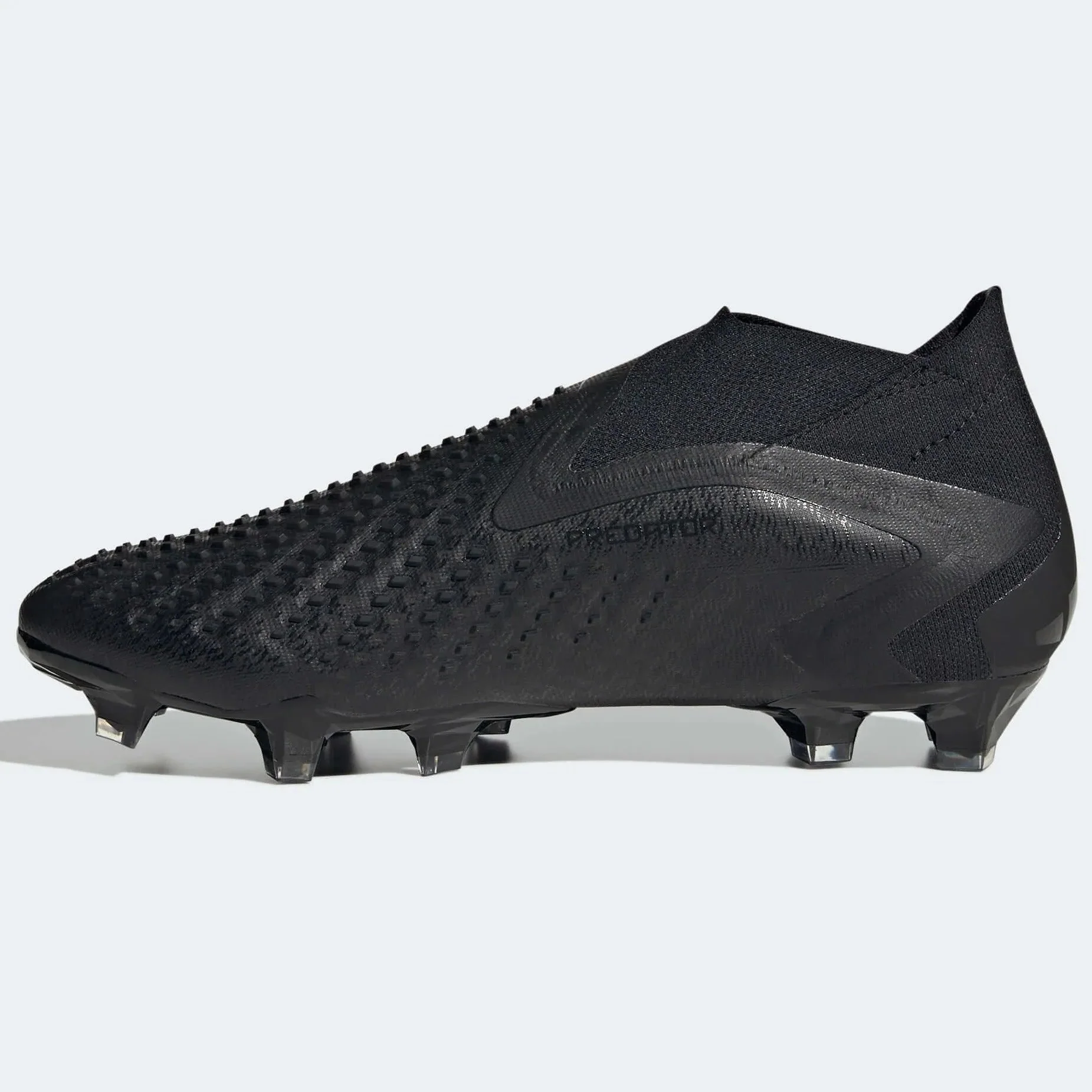 adidas Predator Accuracy + FG - Nightstrike Pack (SP23) - Image 2