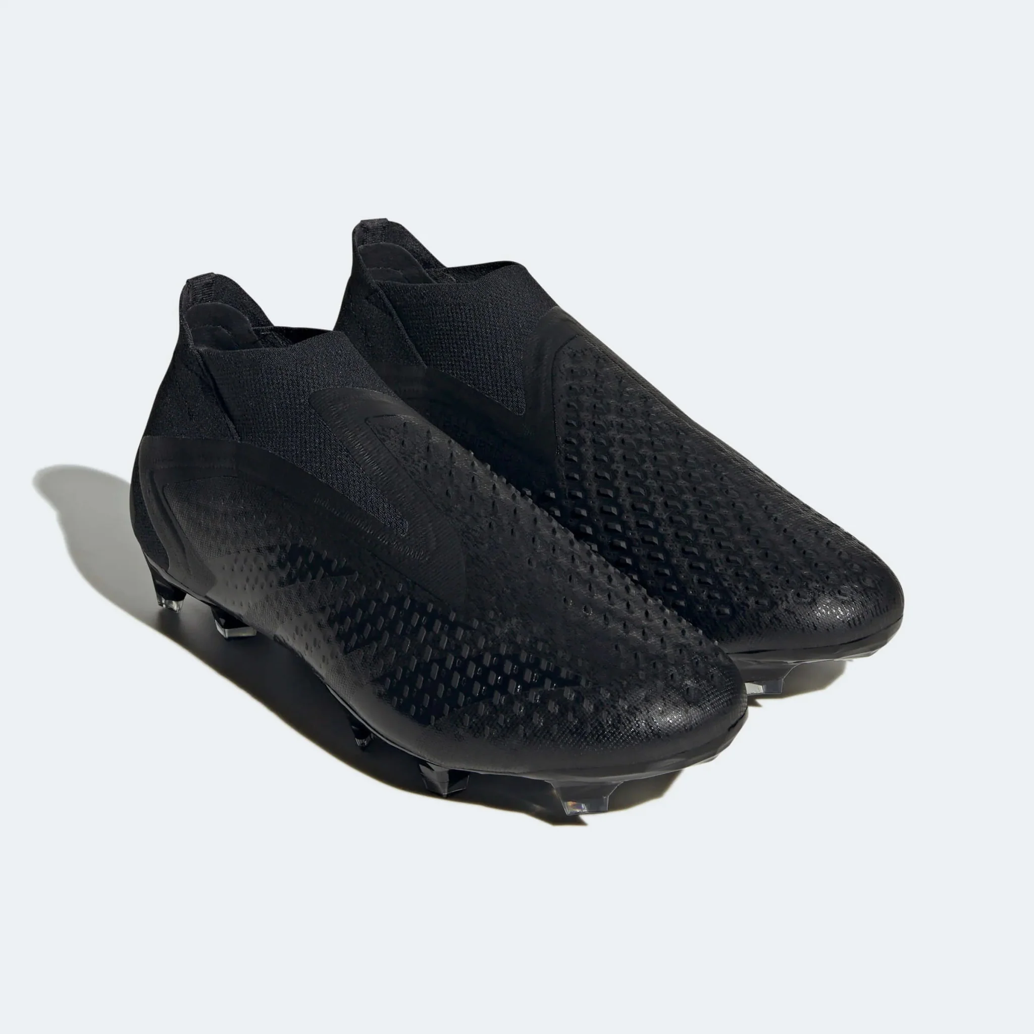 adidas Predator Accuracy + FG - Nightstrike Pack (SP23) - Image 3
