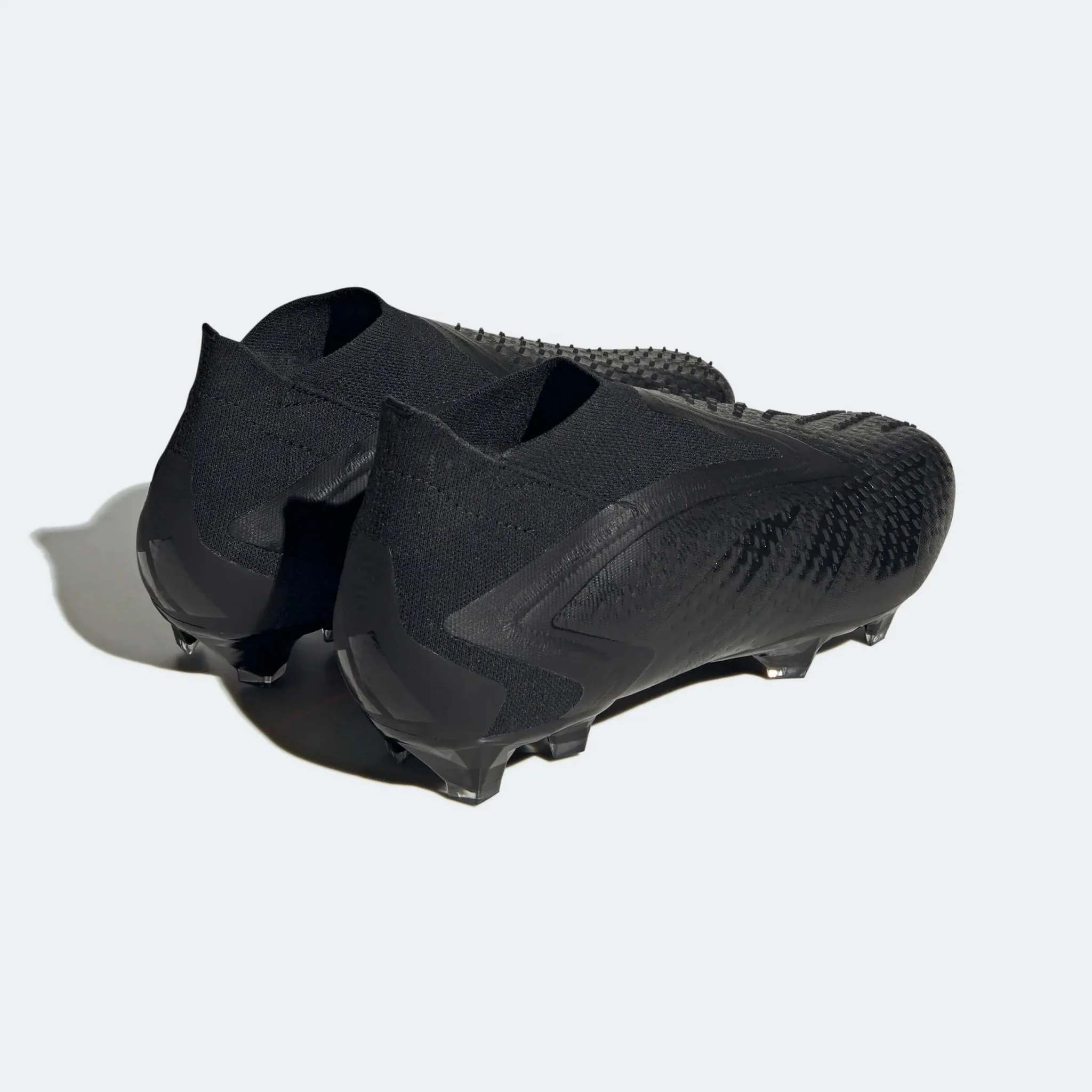adidas Predator Accuracy + FG - Nightstrike Pack (SP23) - Image 4