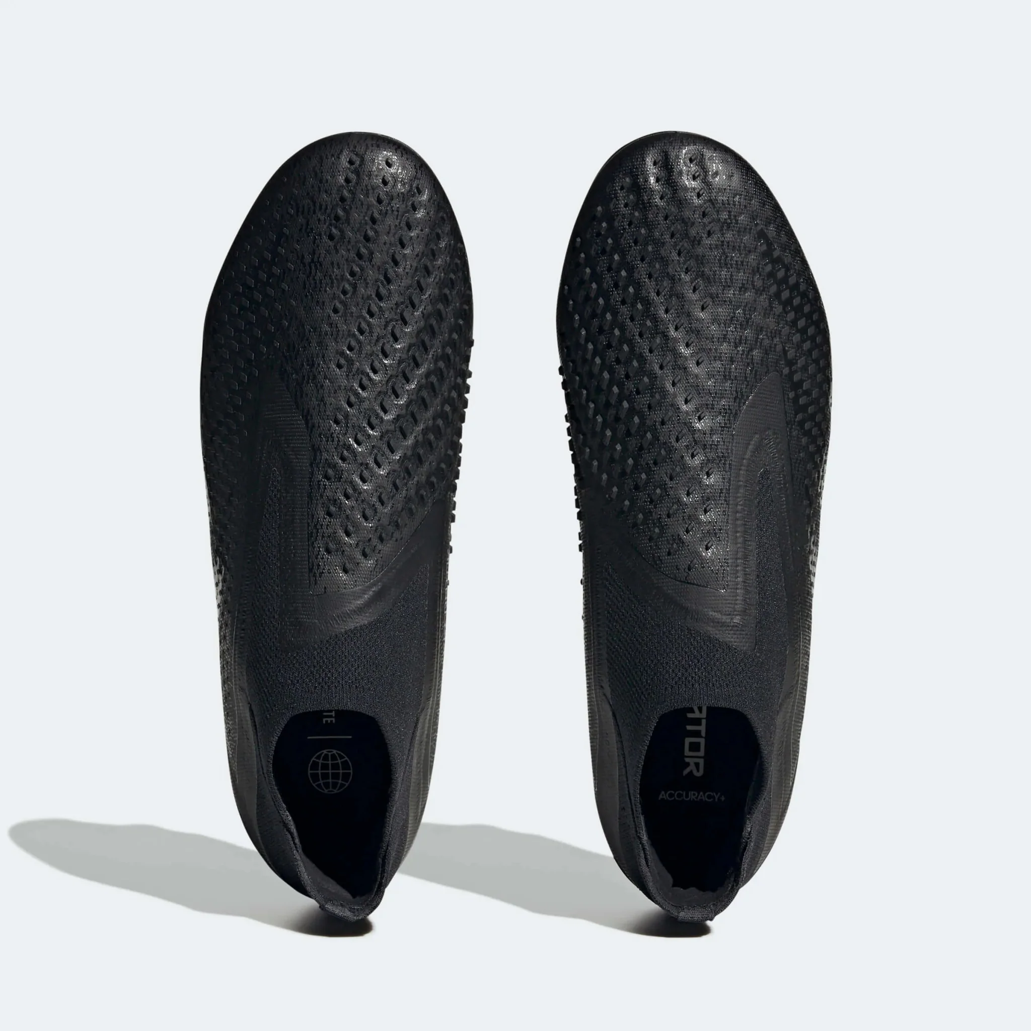 adidas Predator Accuracy + FG - Nightstrike Pack (SP23) - Image 5