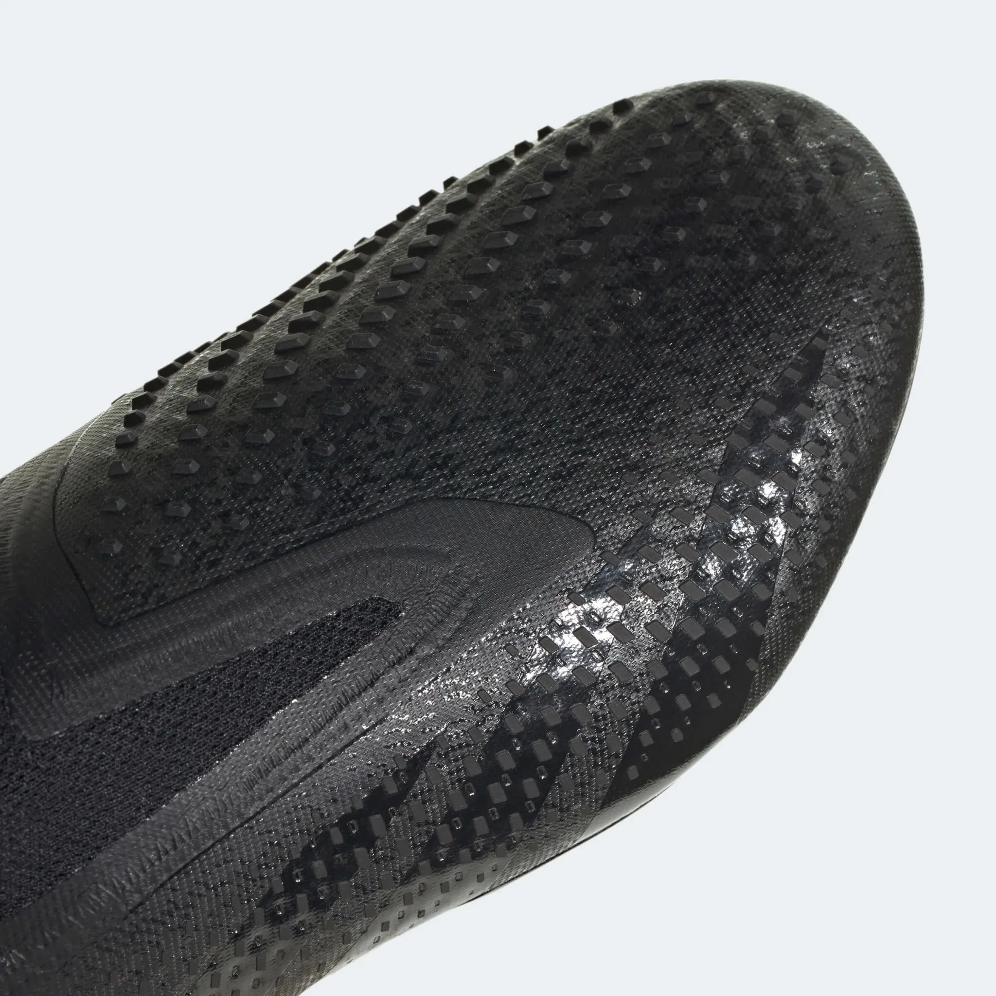 adidas Predator Accuracy + FG - Nightstrike Pack (SP23) - Image 6