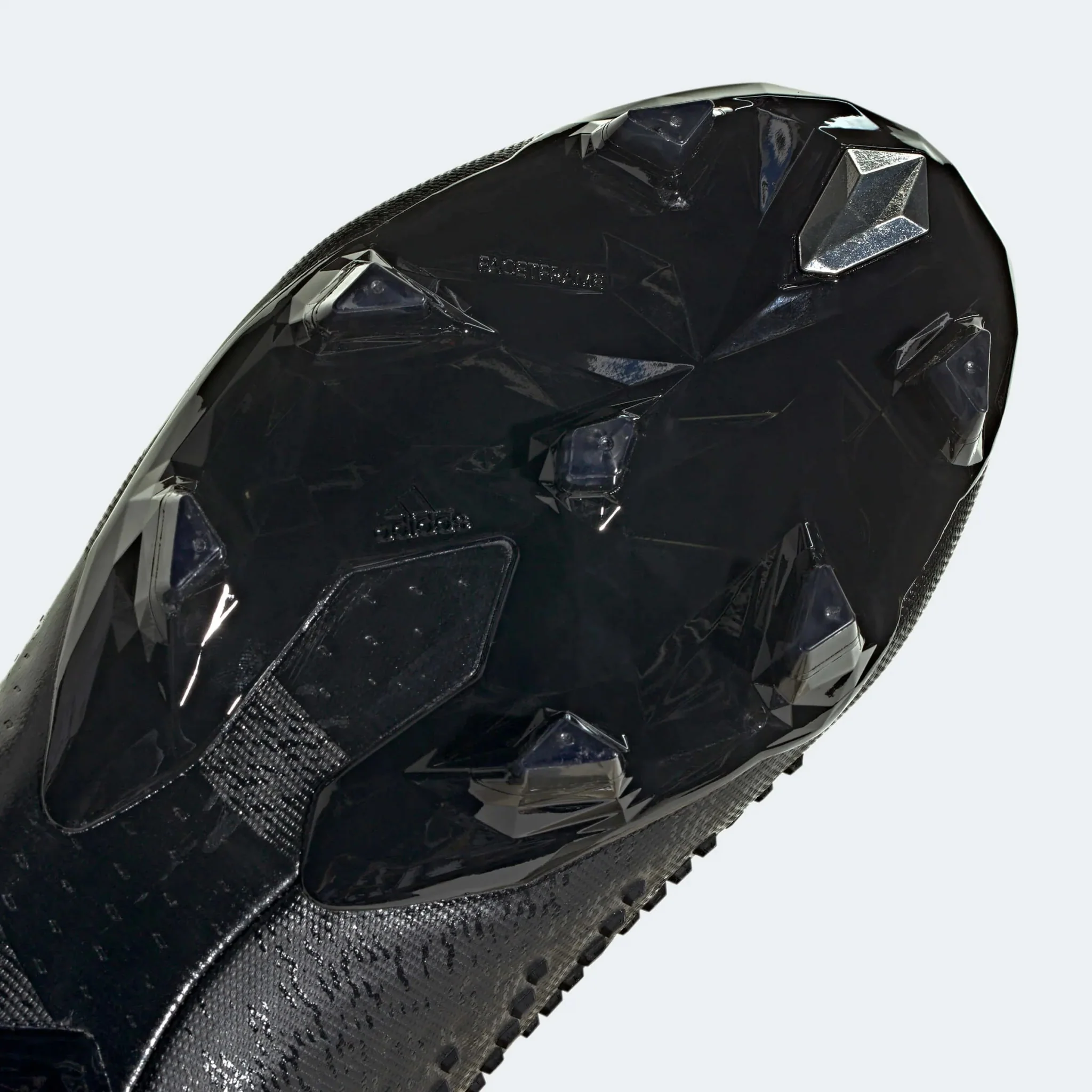 adidas Predator Accuracy + FG - Nightstrike Pack (SP23) - Image 7