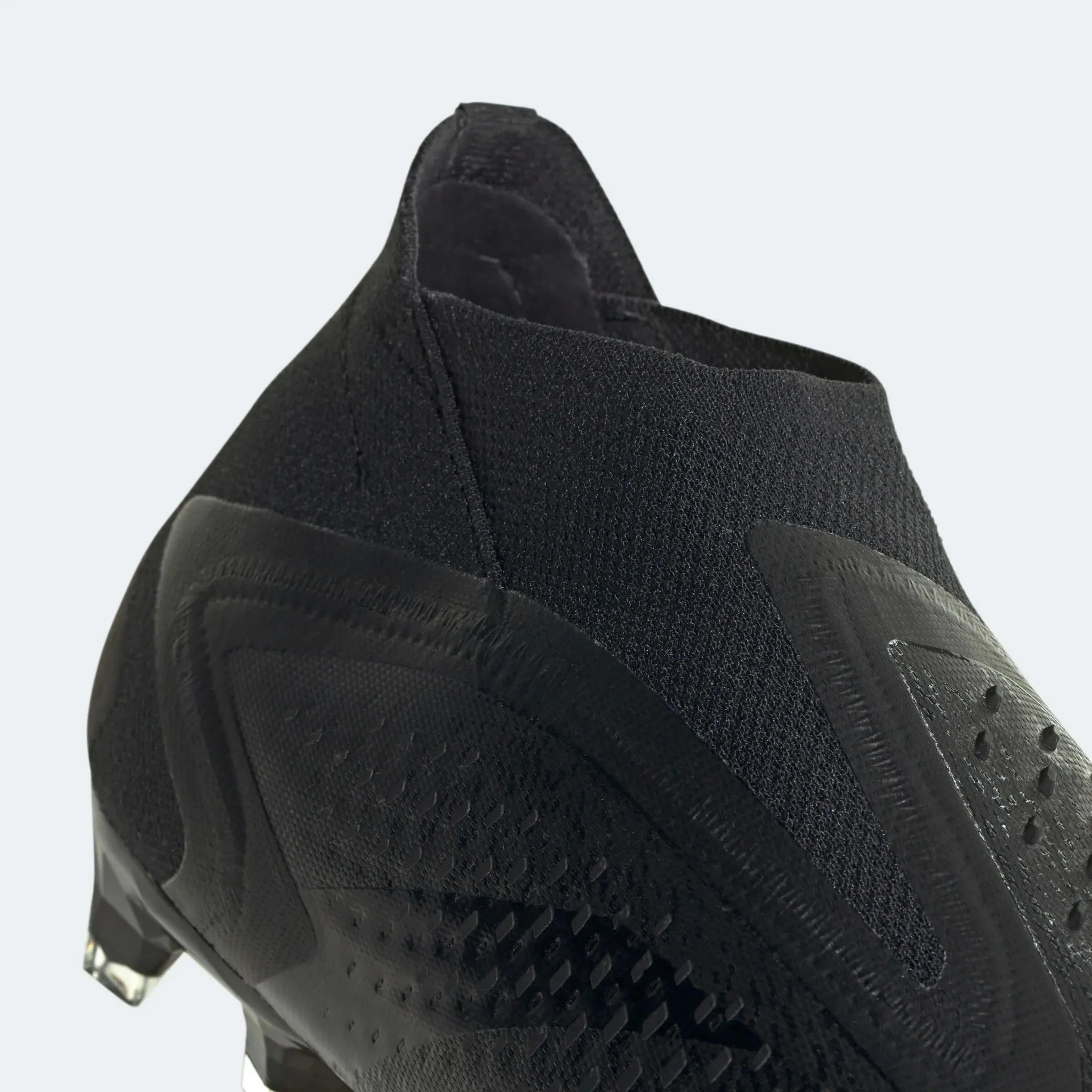 adidas Predator Accuracy + FG - Nightstrike Pack (SP23) - Image 8