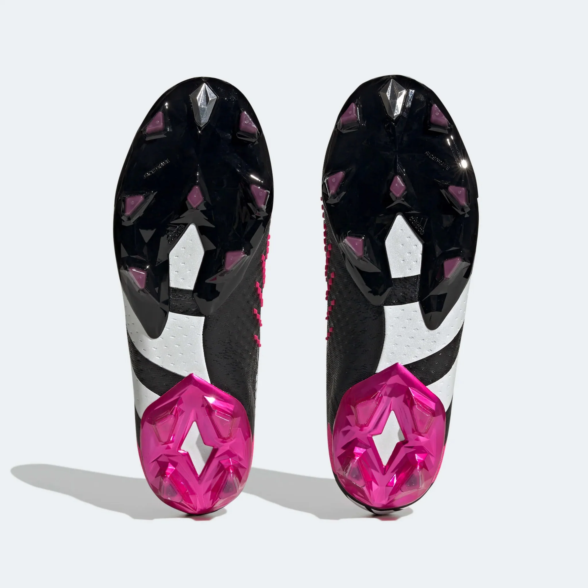 adidas Predator Accuracy+ FG - Own Your Football Pack (SP23) - Image 6