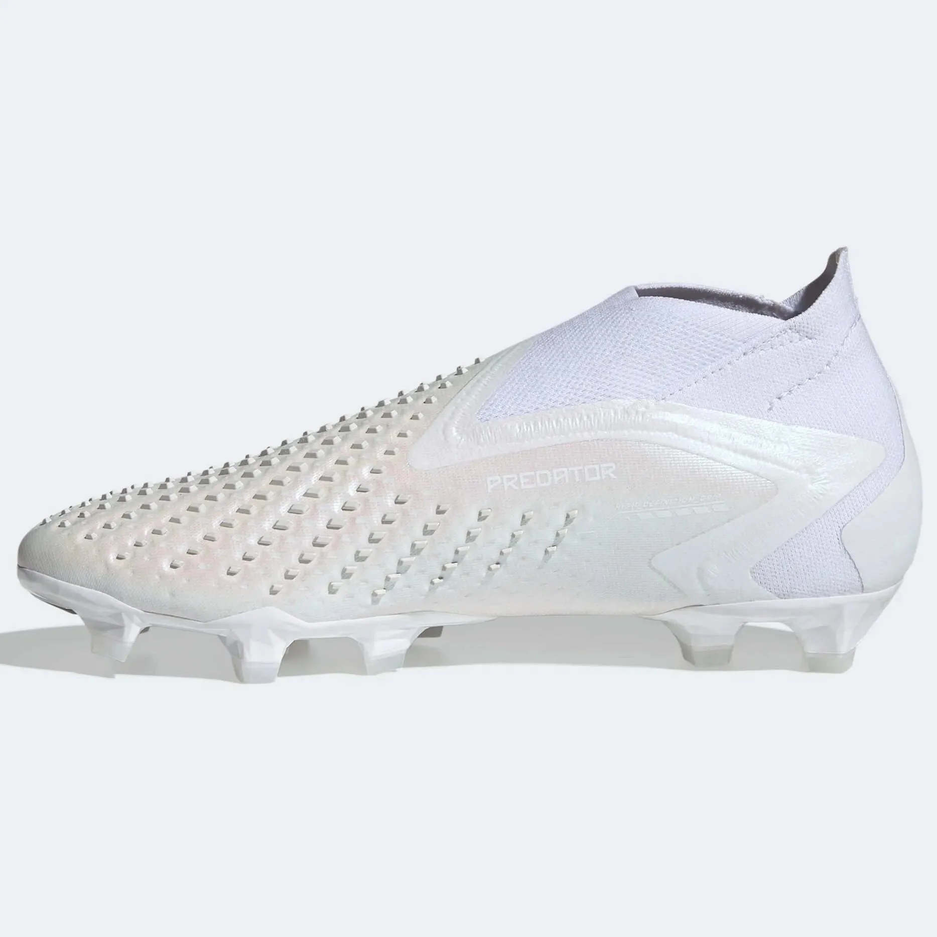 Adidas Predator Accuracy + FG - Pearlized Pack (SP23) - Image 2