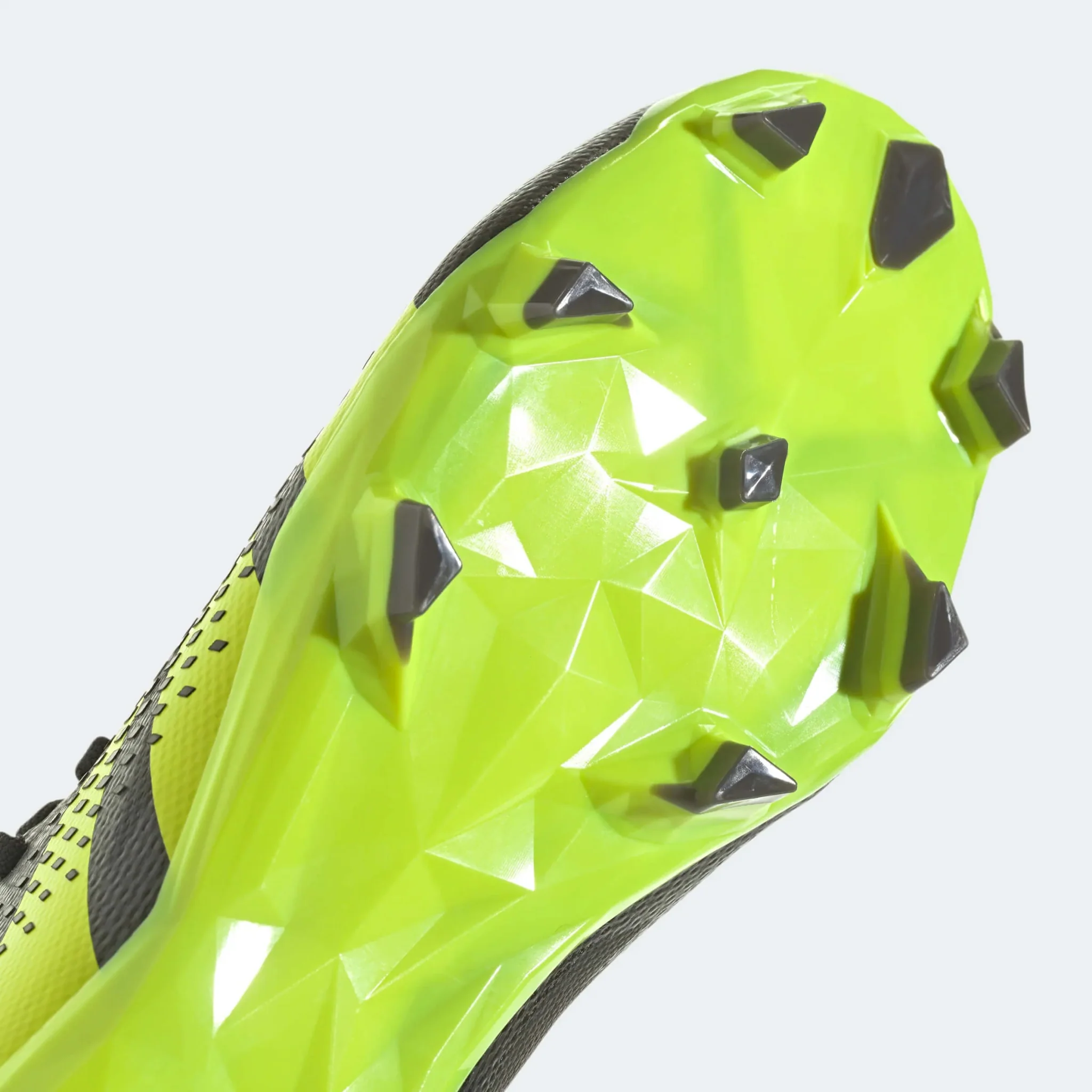 adidas Predator Accuracy InJ.3 FG - Crazycharged Pack (FA23) - Image 8