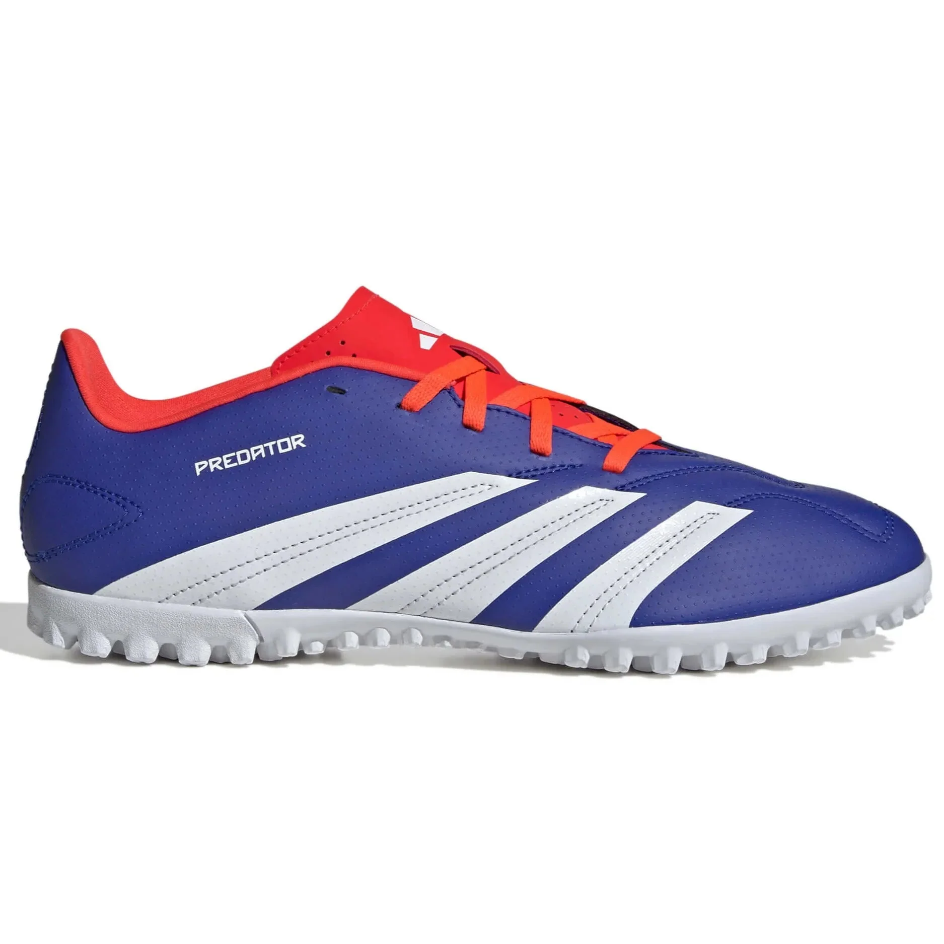 adidas Predator Club Turf - Advancement Pack (FA24)