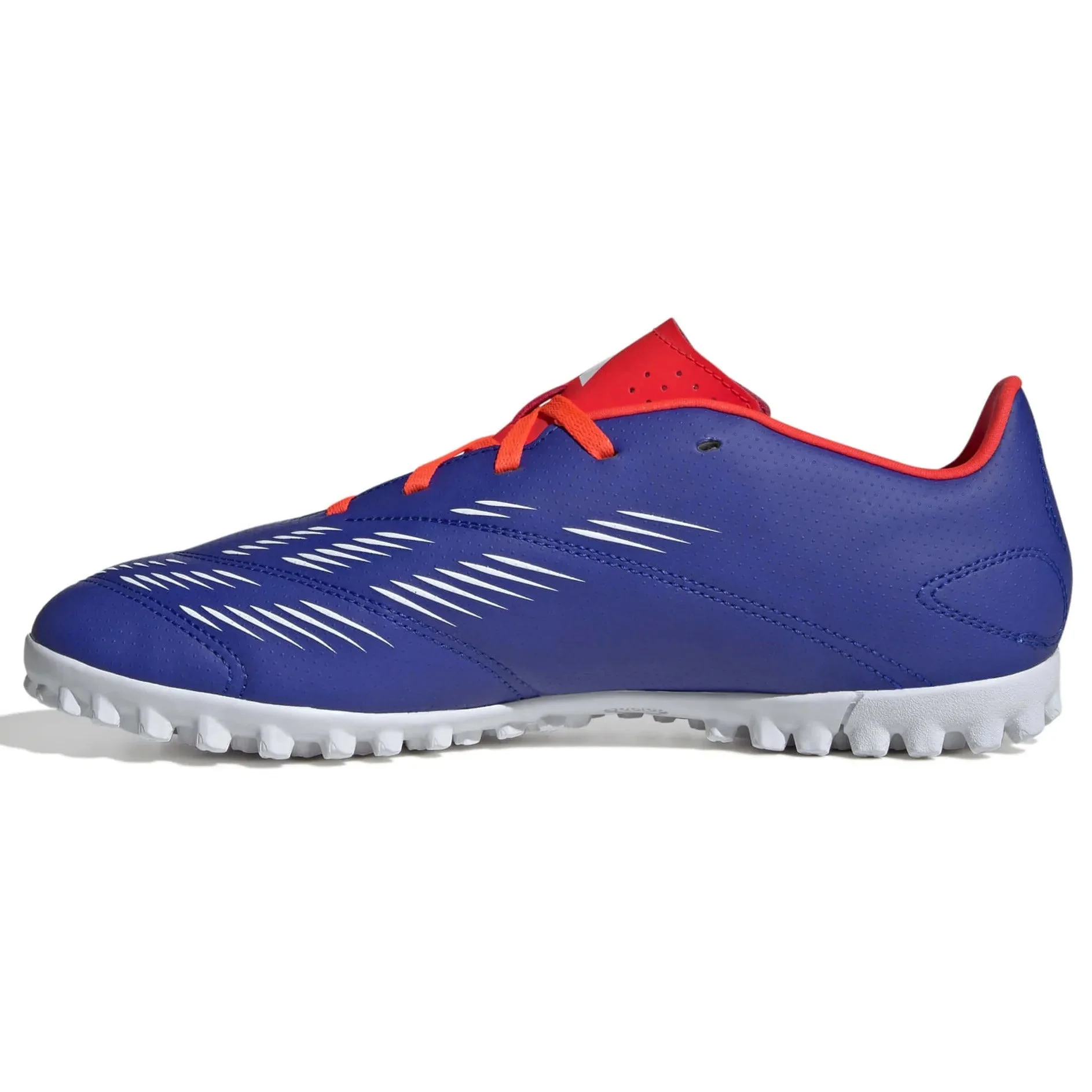 adidas Predator Club Turf - Advancement Pack (FA24) - Image 2
