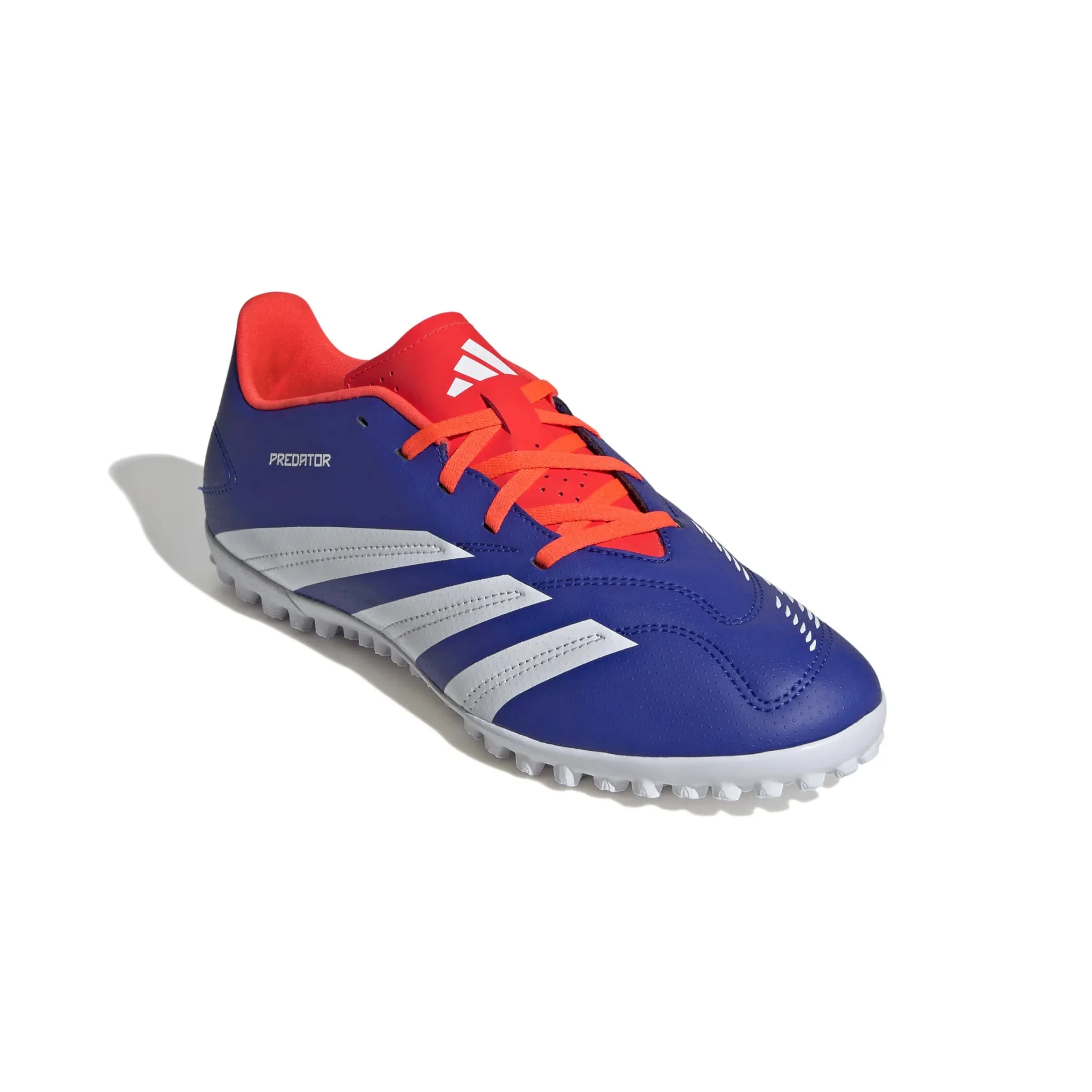 adidas Predator Club Turf - Advancement Pack (FA24) - Image 3
