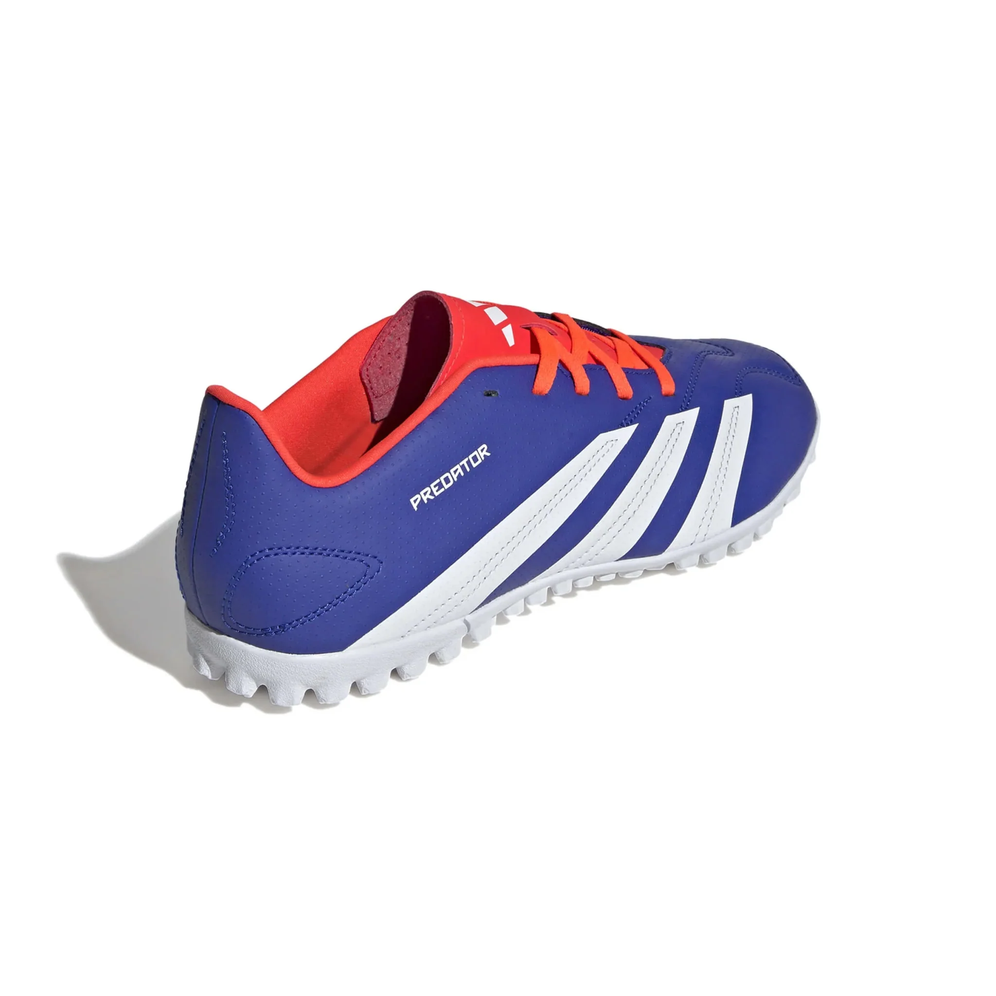 adidas Predator Club Turf - Advancement Pack (FA24) - Image 4