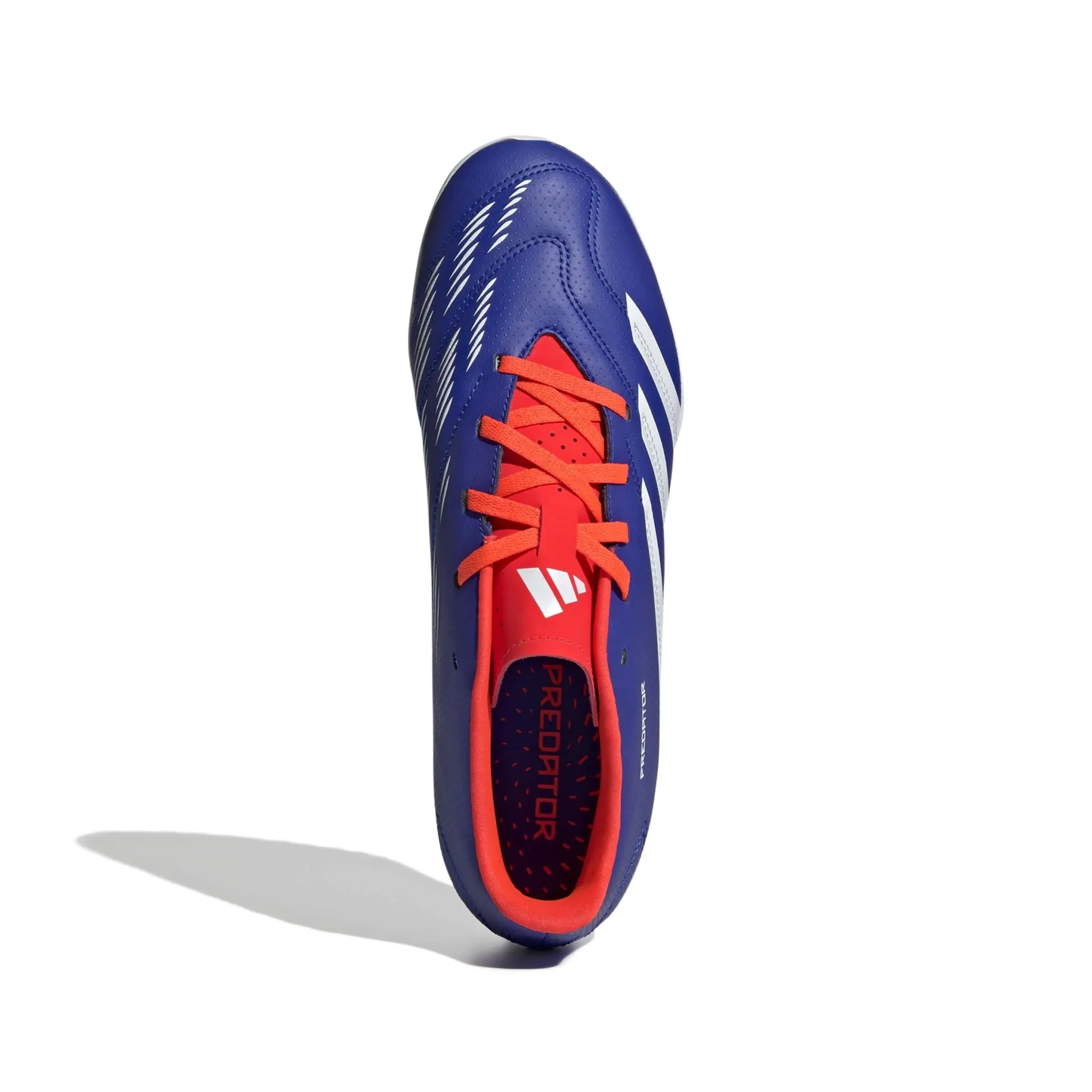 adidas Predator Club Turf - Advancement Pack (FA24) - Image 5