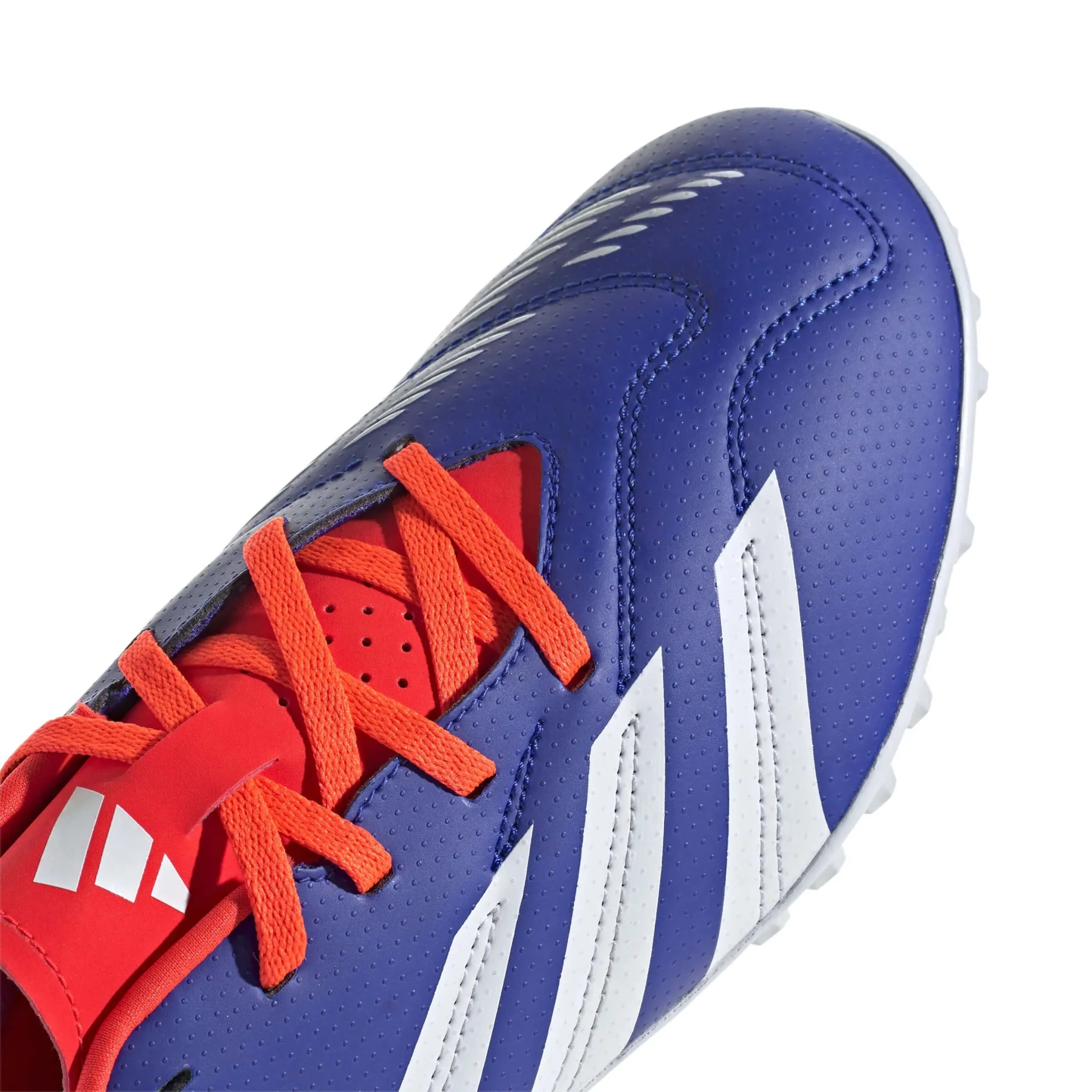 adidas Predator Club Turf - Advancement Pack (FA24) - Image 7