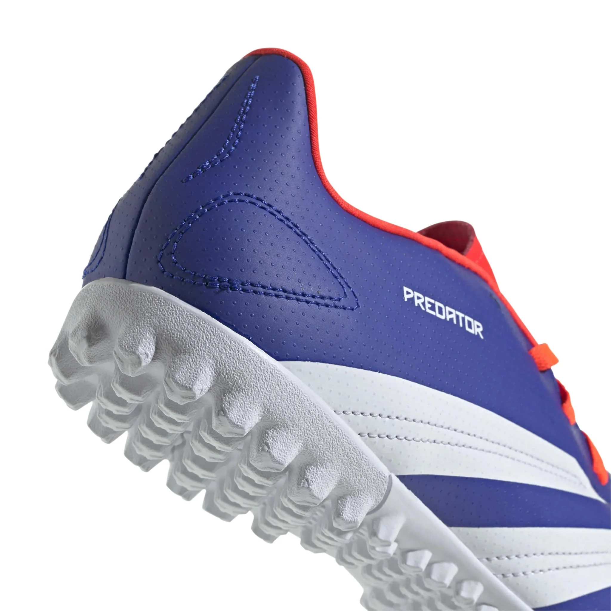 adidas Predator Club Turf - Advancement Pack (FA24) - Image 8