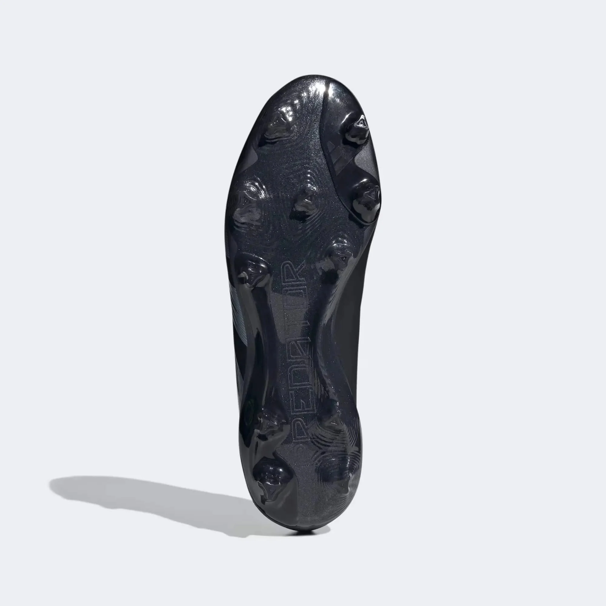 adidas Predator Elite FG - Base Pack (SP24) - Image 6