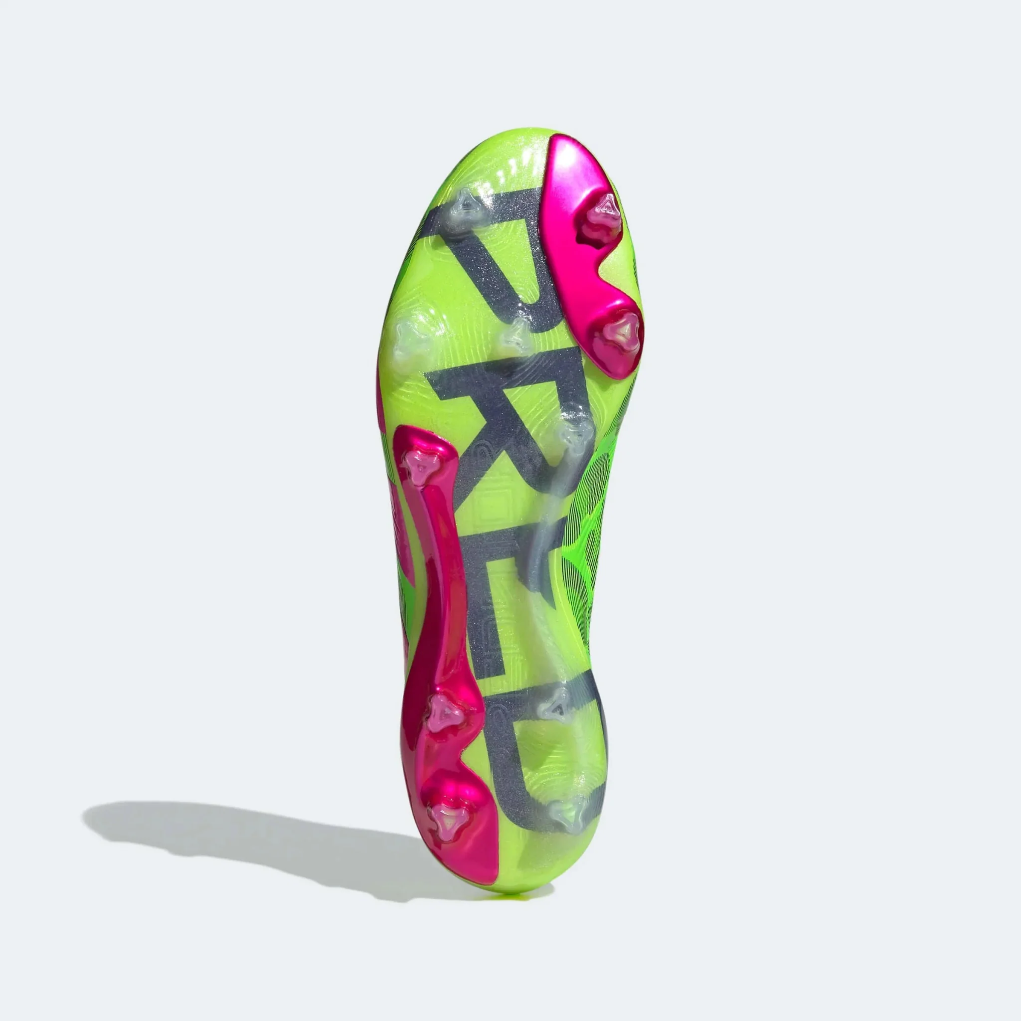 adidas Predator Elite FG Gen Predator - (SP24) - Image 6
