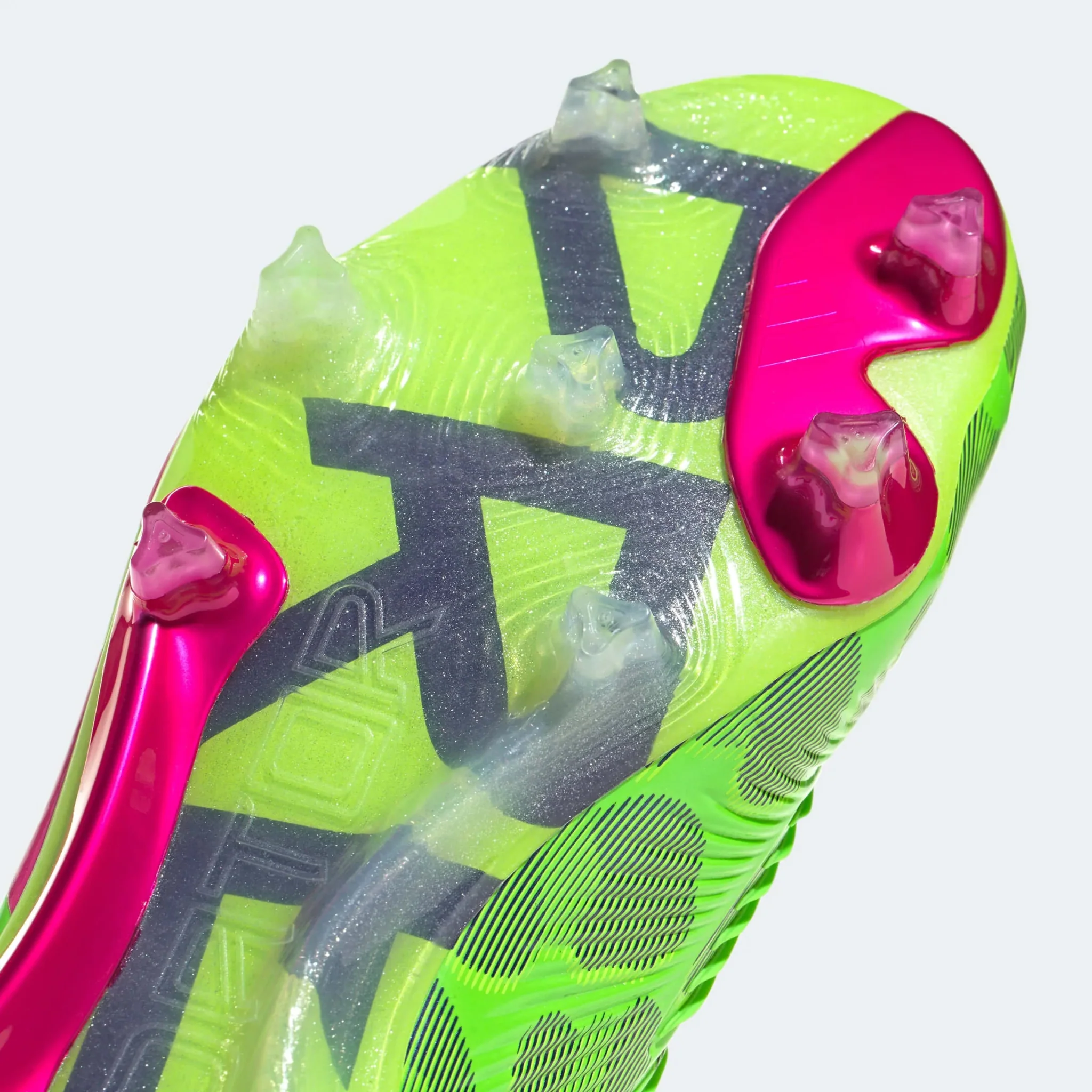 adidas Predator Elite FG Gen Predator - (SP24) - Image 8