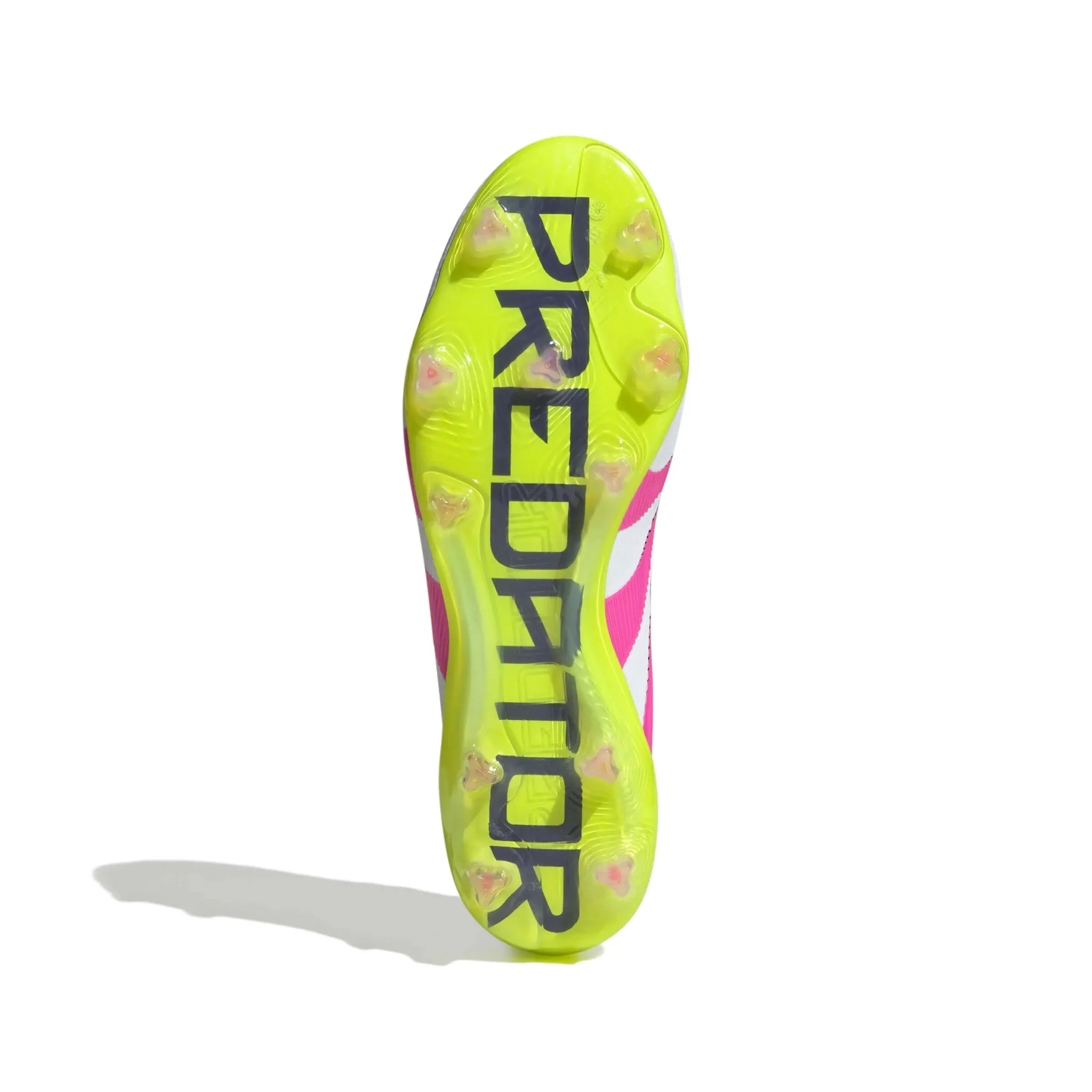 adidas Predator Elite Firm Ground Soccer Cleats - Celestial Victory Pack (SP25) - Image 6