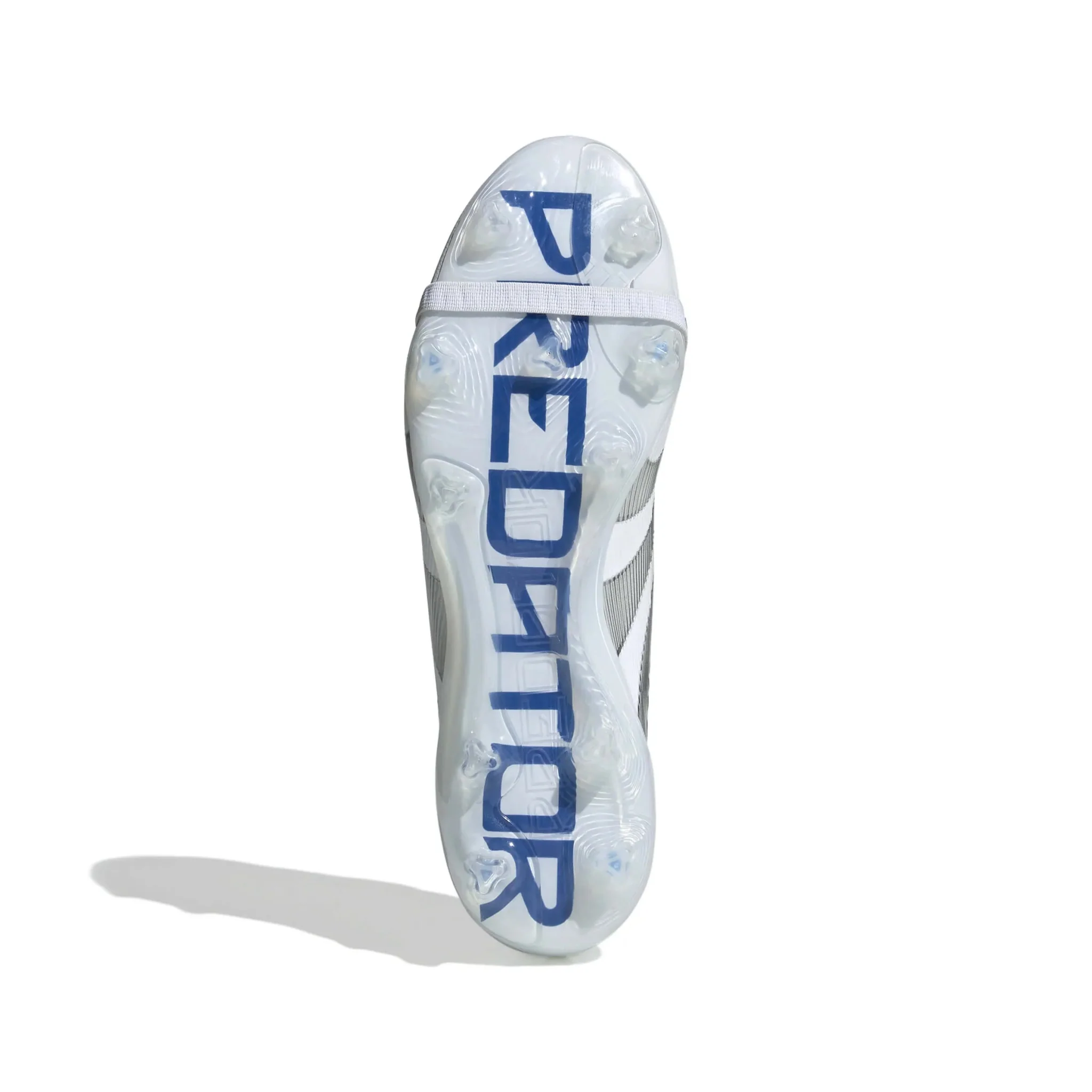 adidas Predator Elite FT FG - Polar Victory Pack (SP25) - Image 6