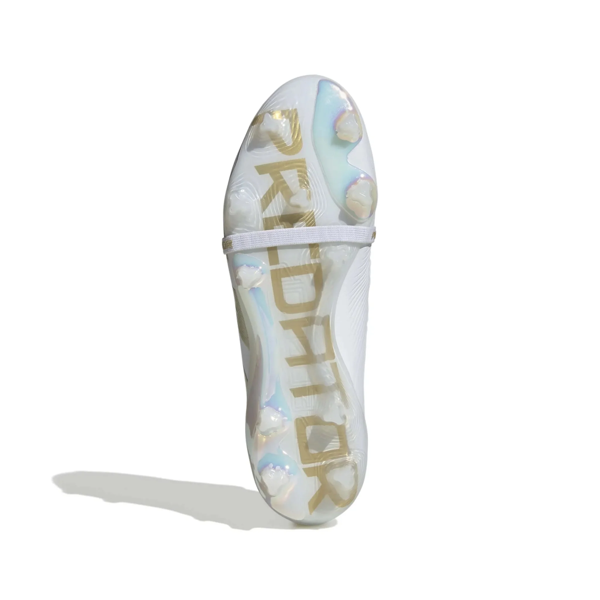adidas Predator Elite Full Tongue FG - Dayspark Pack (FA24) - Image 6