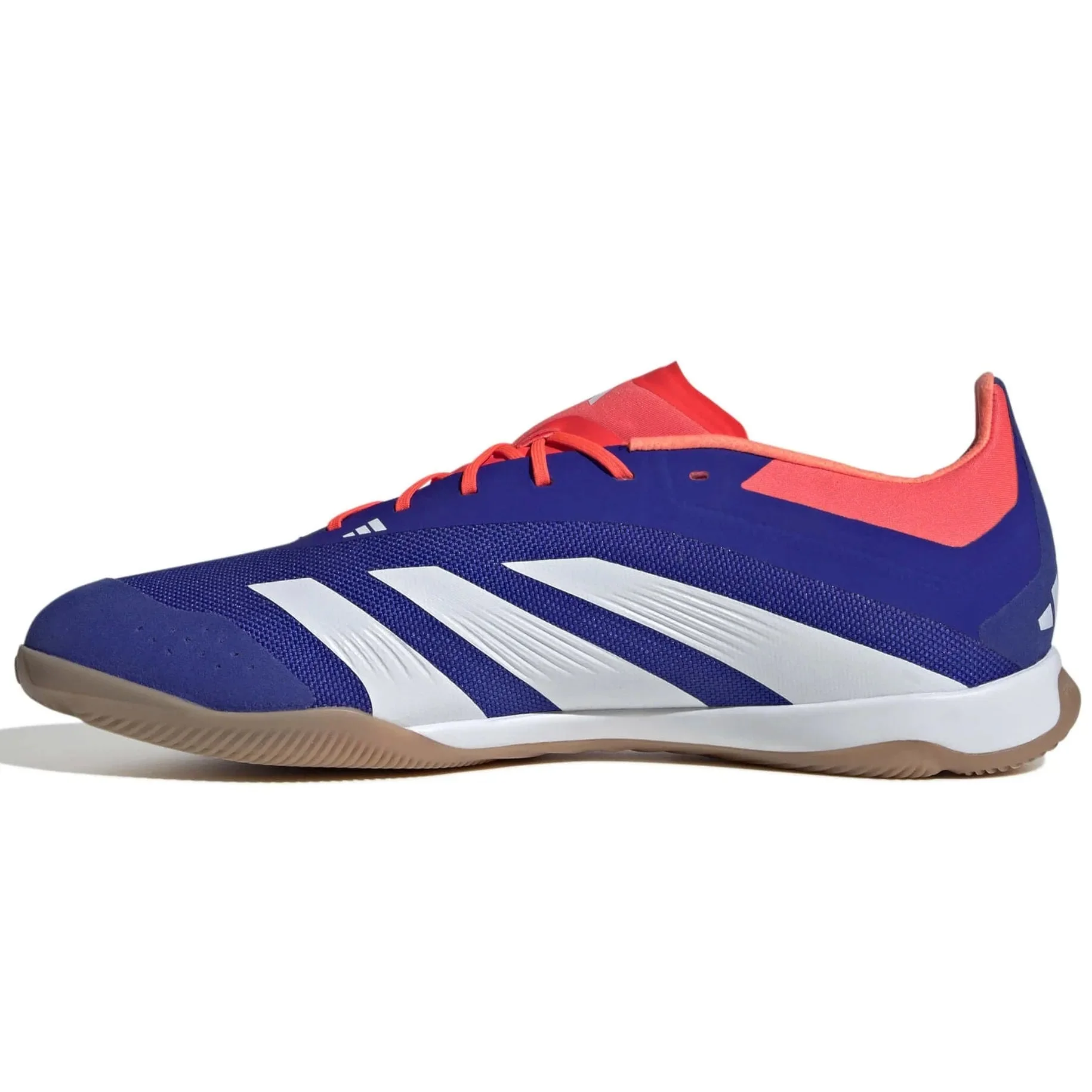adidas Predator Elite Indoor - Advancement Pack (FA24) - Image 2