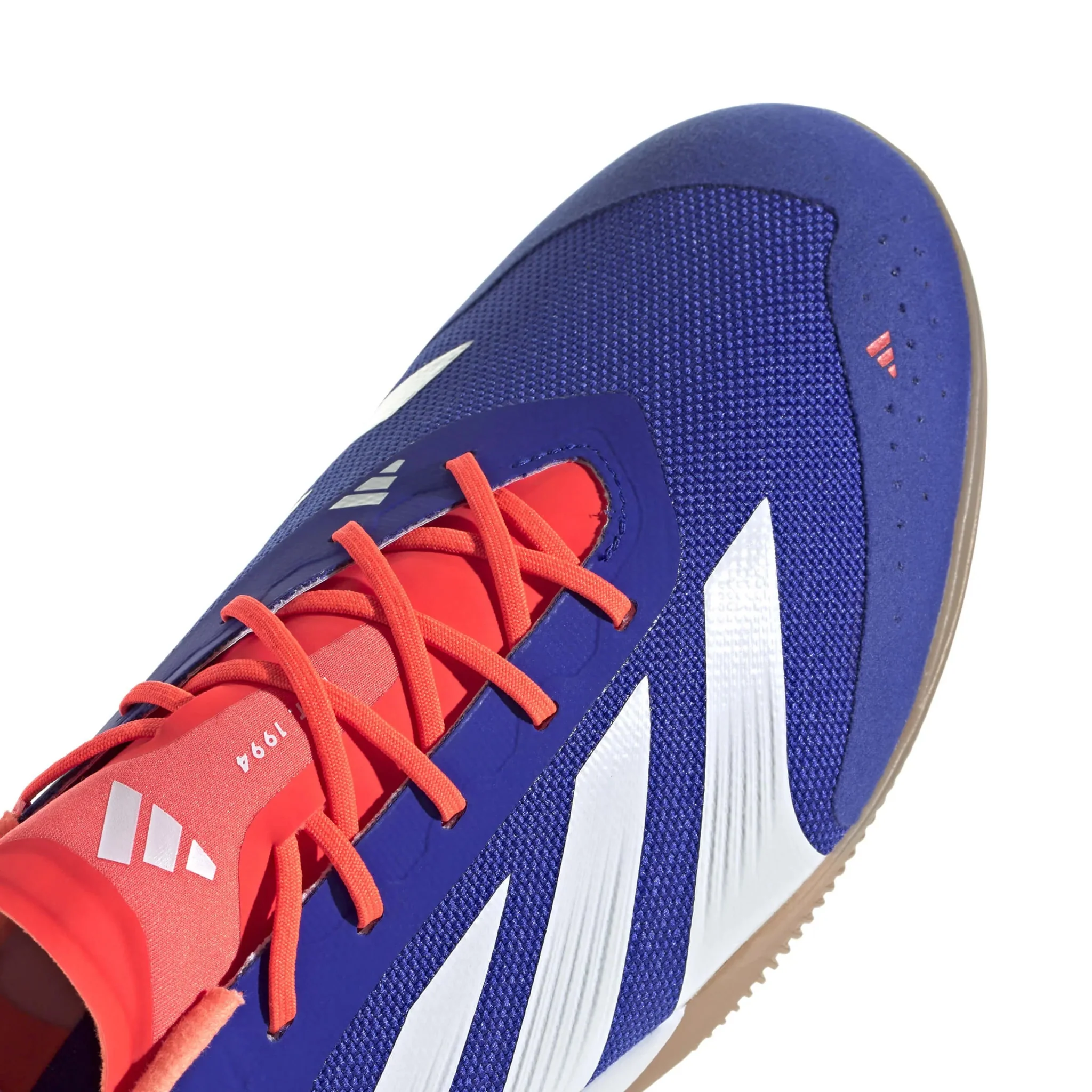 adidas Predator Elite Indoor - Advancement Pack (FA24) - Image 6