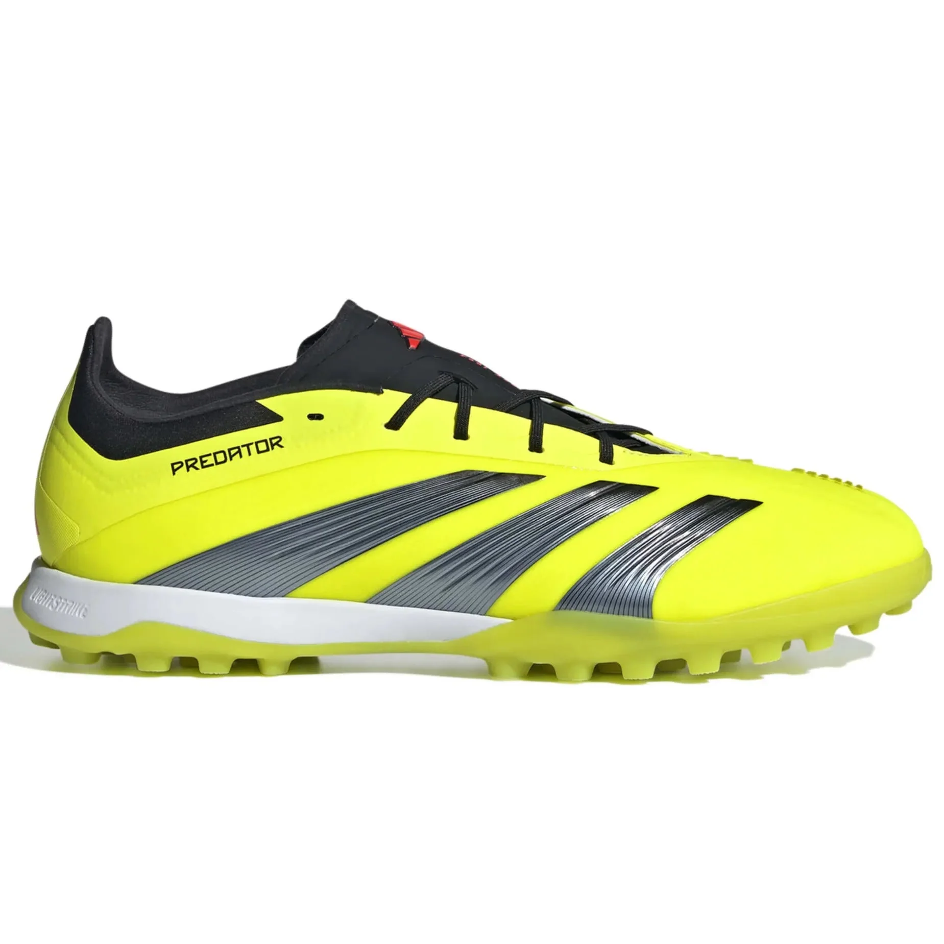 adidas Predator Elite Turf - Energy Citrus Pack (SP24)