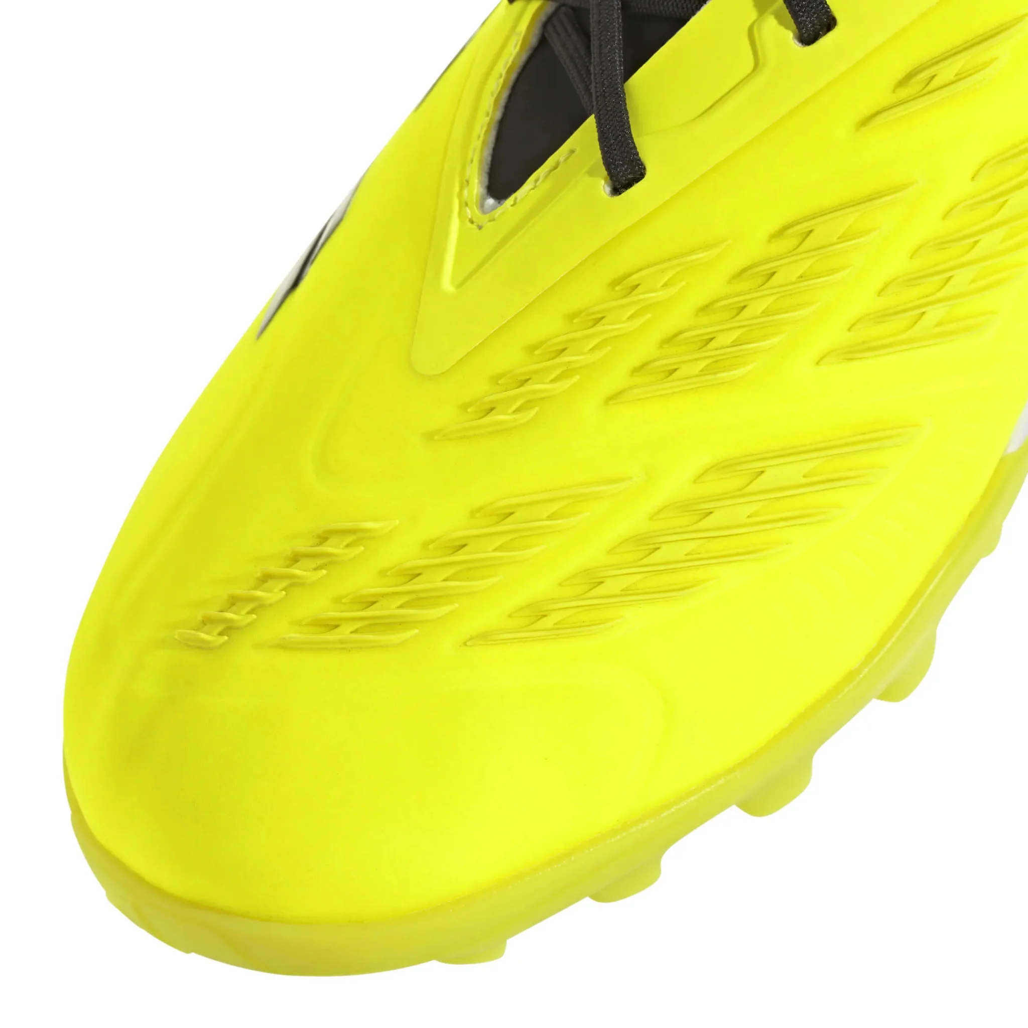 adidas Predator Elite Turf - Energy Citrus Pack (SP24) - Image 8