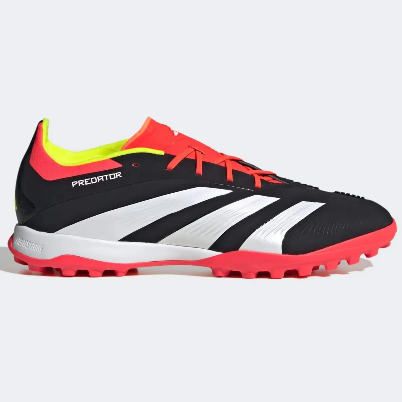 adidas Predator Elite Turf - Solar Energy Pack (SP24)