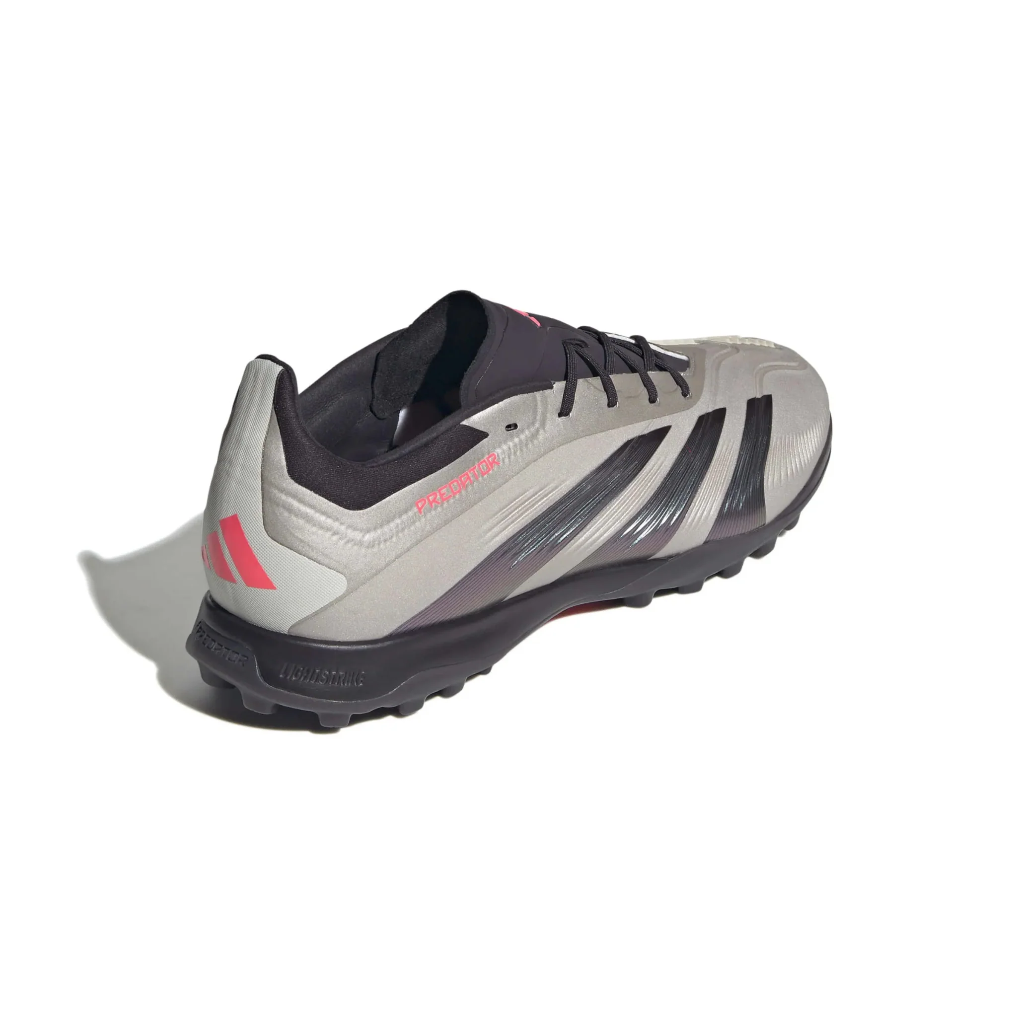 adidas Predator Elite Turf - Vivid Horizon Pack (FA24) - Image 4