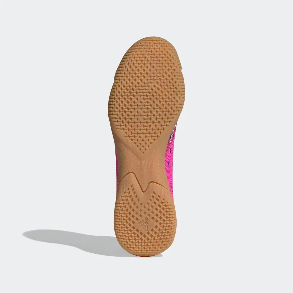 Adidas Predator Freak .3 IN - Black-Pink-Purple - Image 5