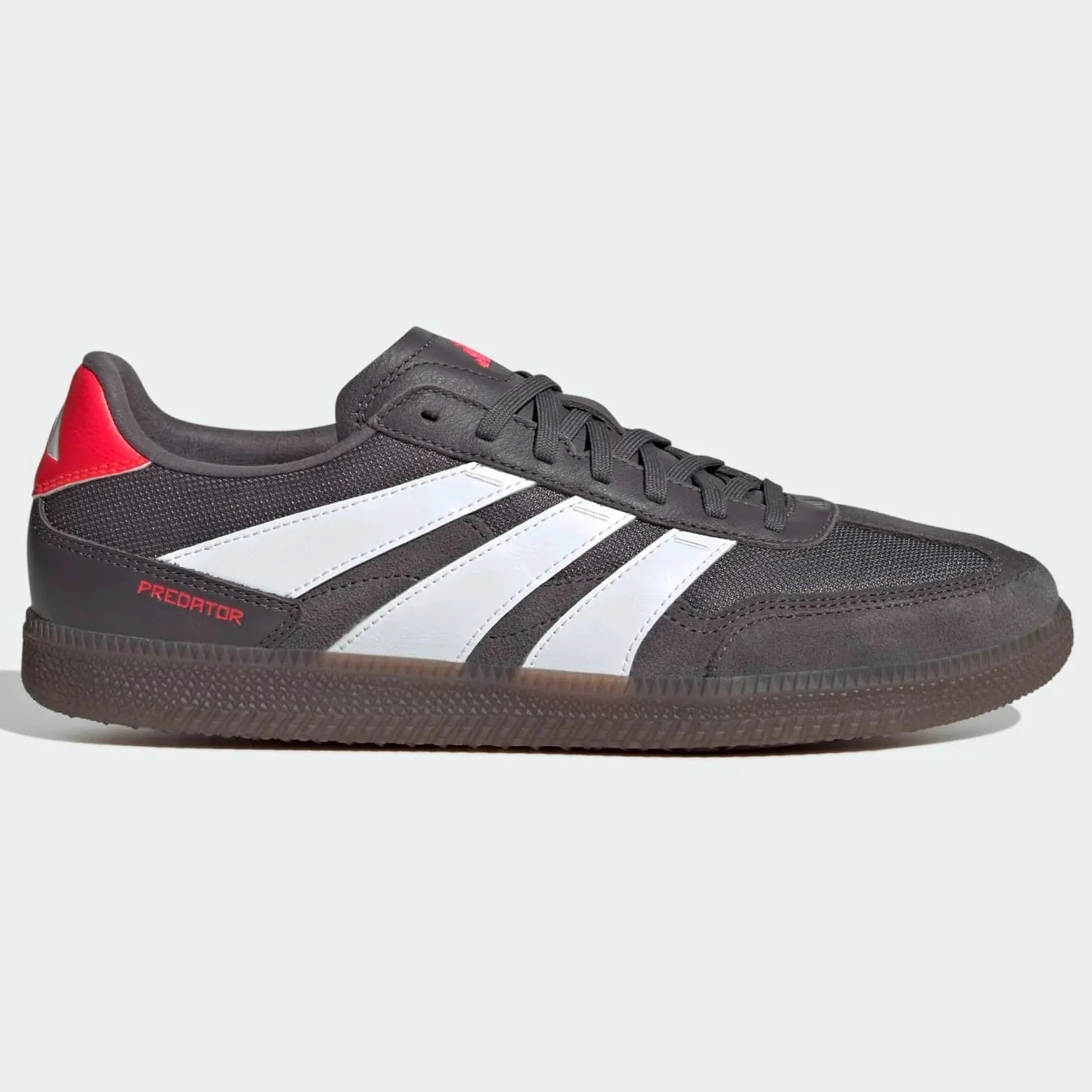 adidas Predator Freestyle - Pure Victory Pack (SP25)