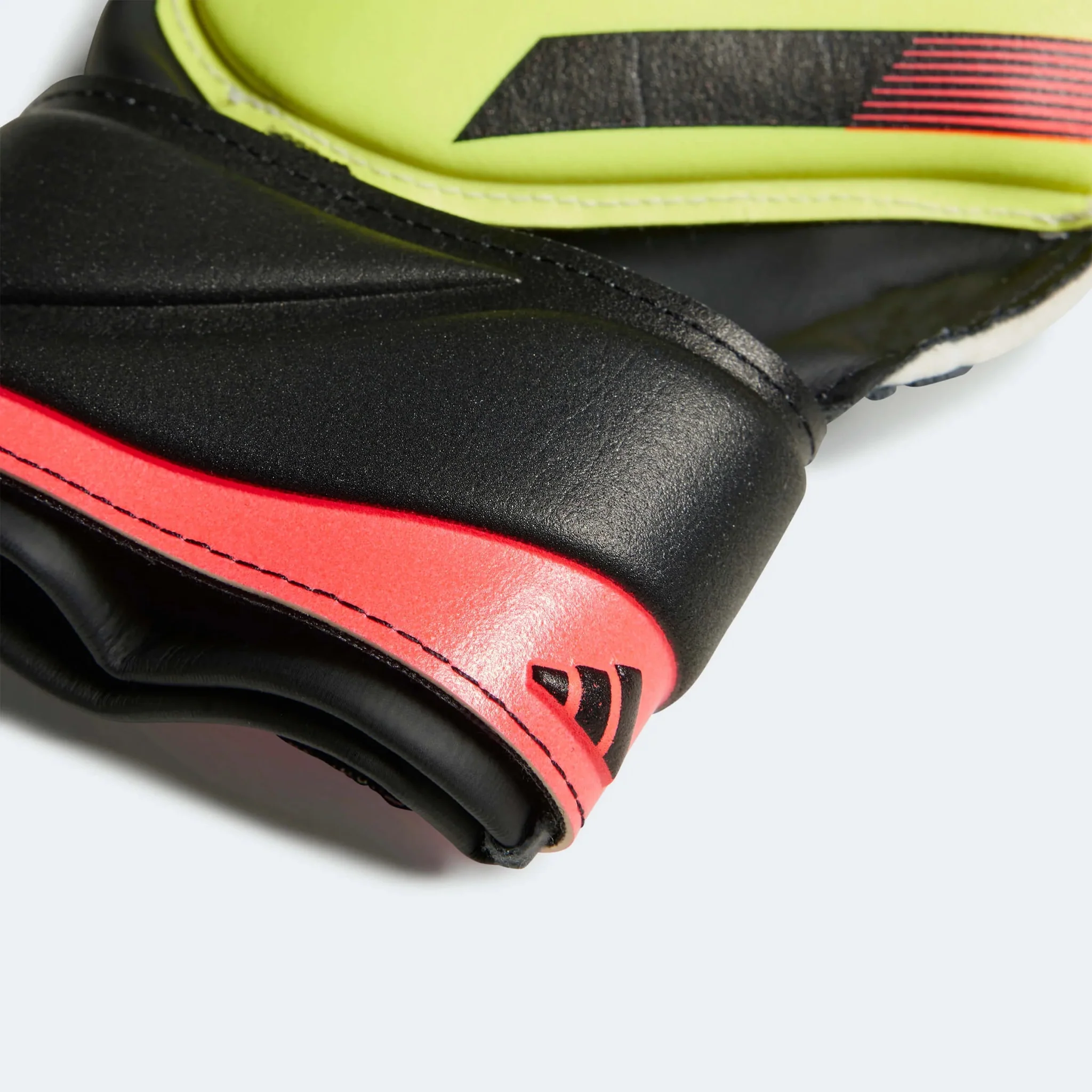adidas Predator GL Match FS Youth Goalkeeper Gloves - Image 3
