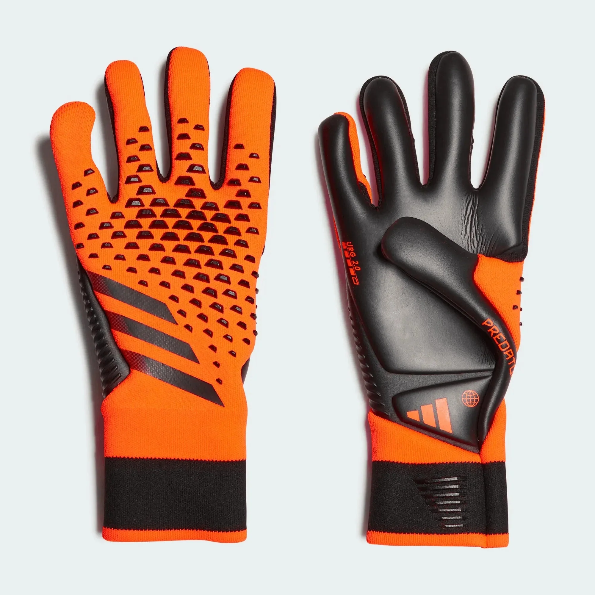 adidas Predator GL Pro Gloves