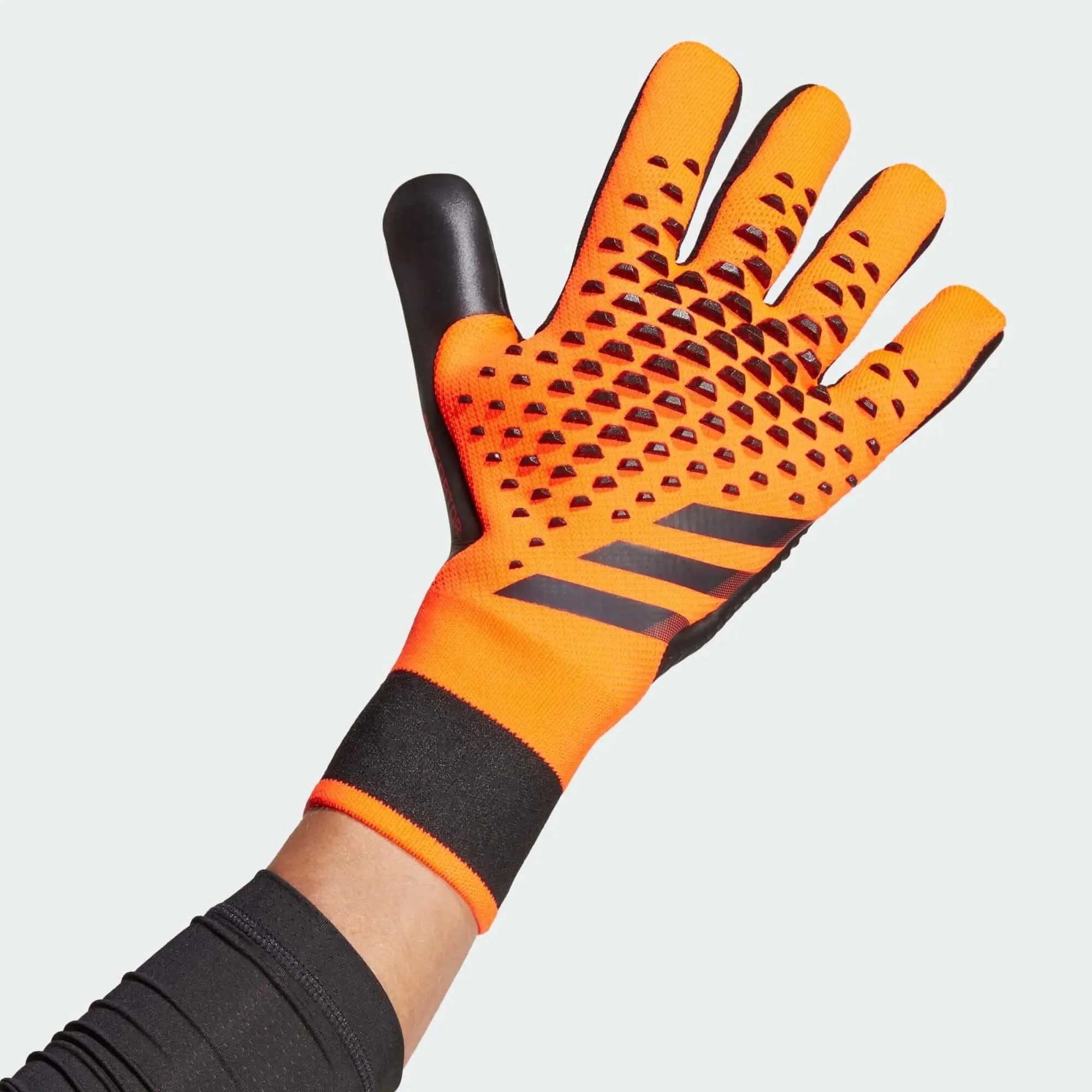 adidas Predator GL Pro Gloves - Image 2