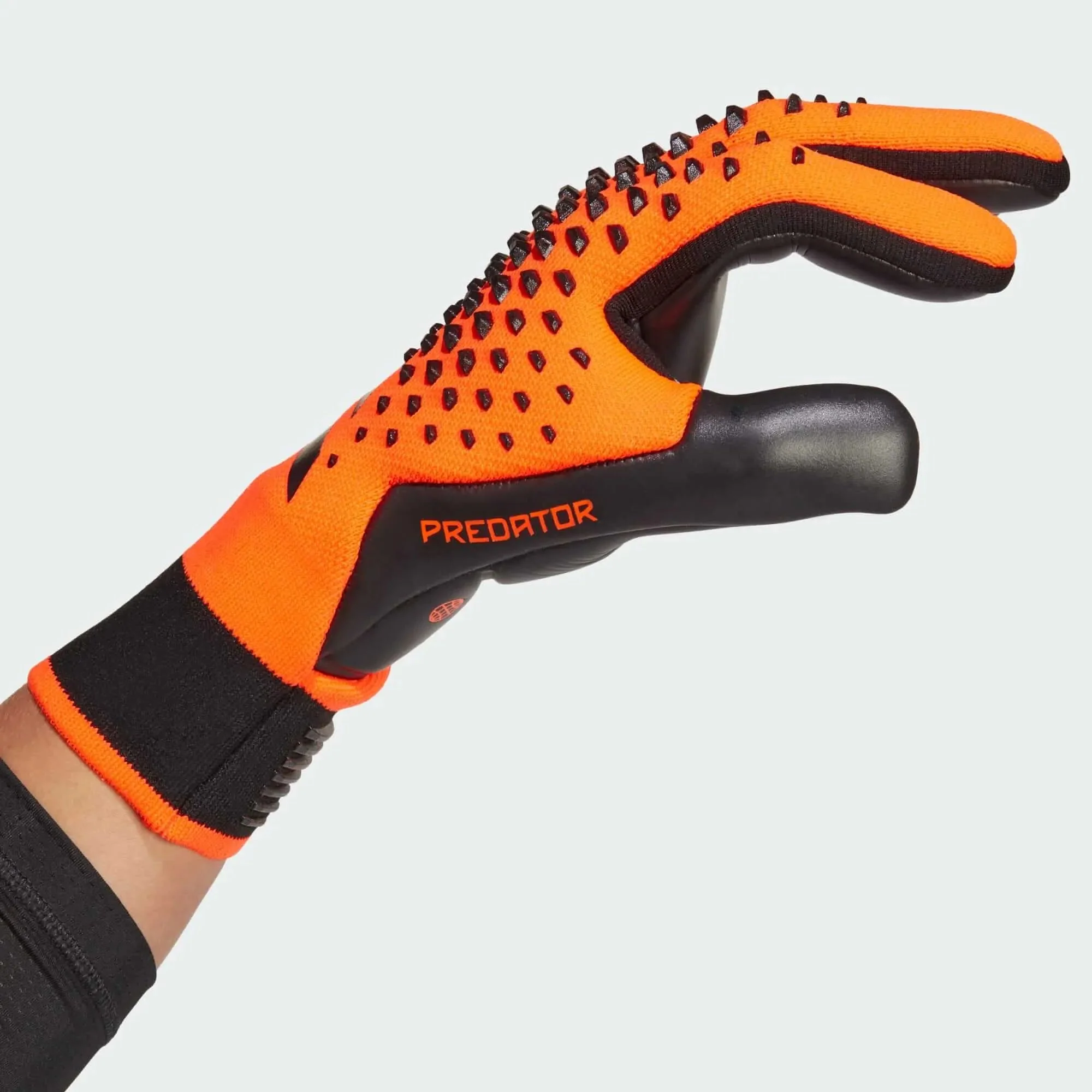 adidas Predator GL Pro Gloves - Image 3