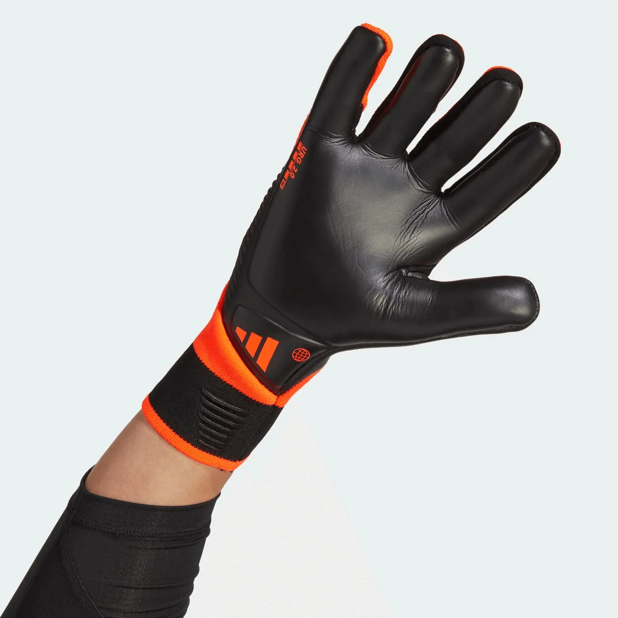 adidas Predator GL Pro Gloves - Image 4