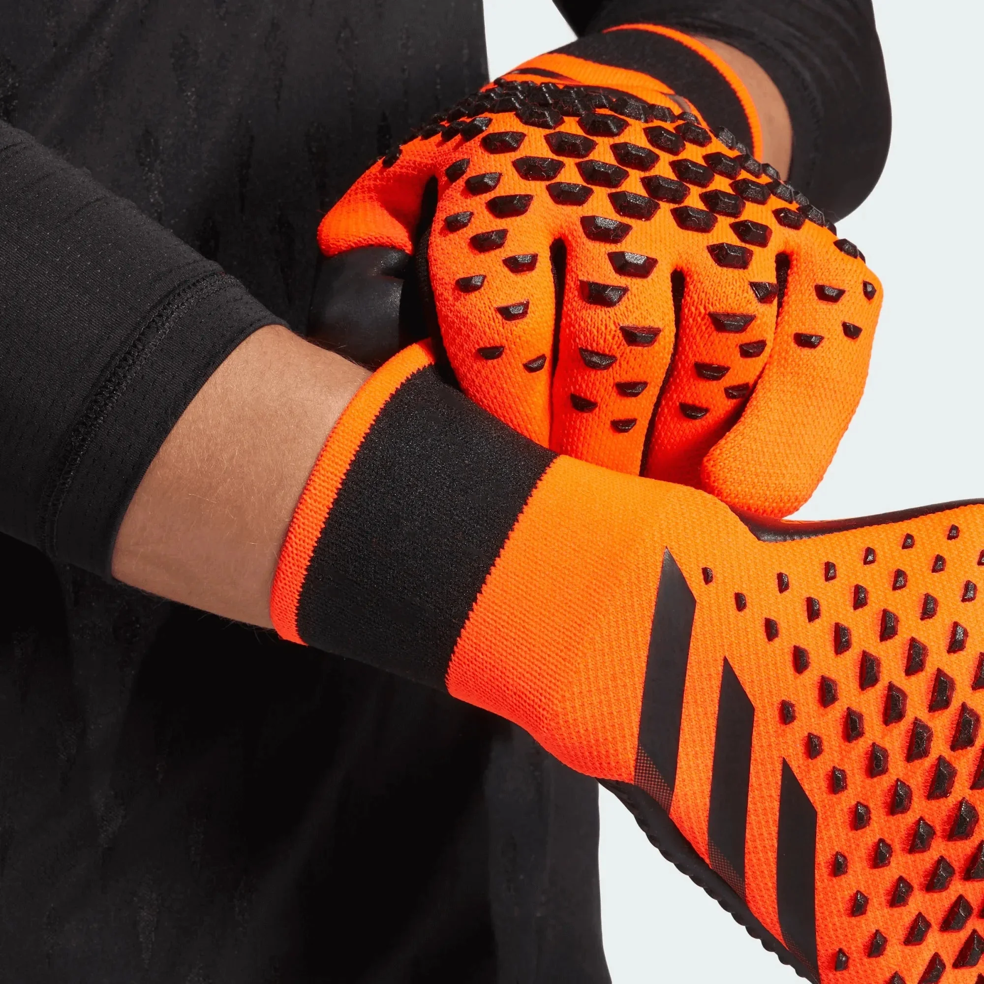 adidas Predator GL Pro Gloves - Image 5