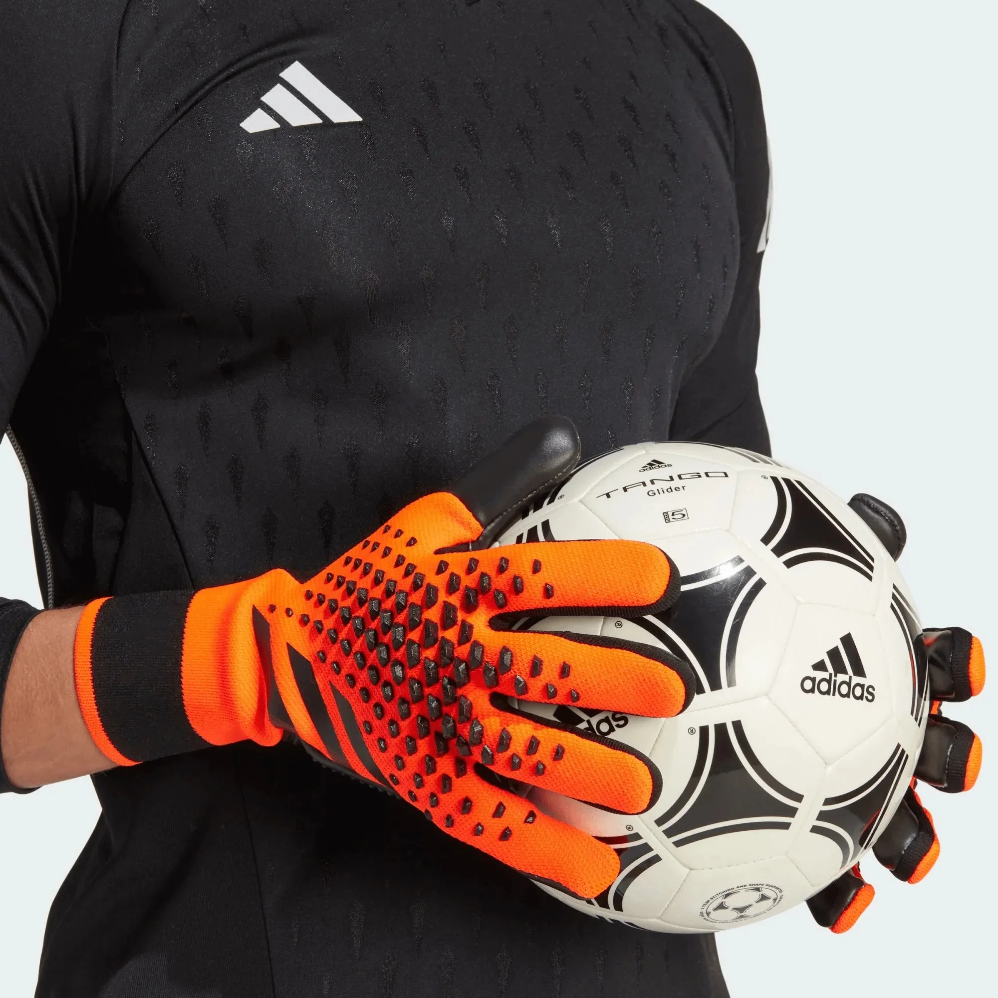 adidas Predator GL Pro Gloves - Image 6