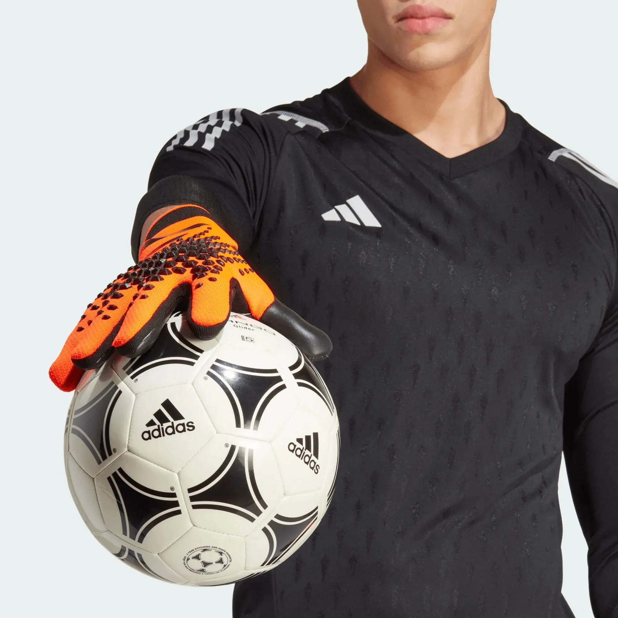 adidas Predator GL Pro Gloves - Image 7