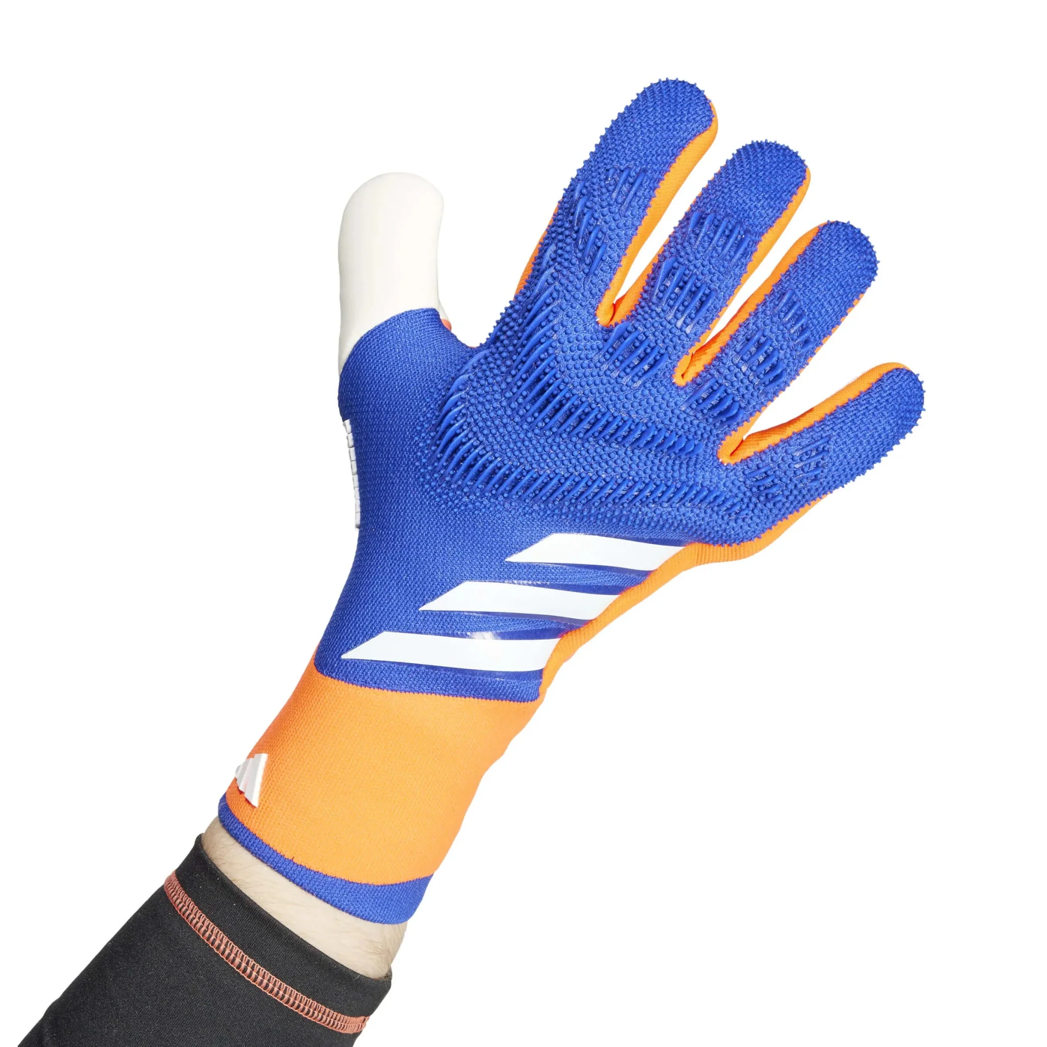 adidas Predator GL Pro Goalkeeper Gloves - Image 2