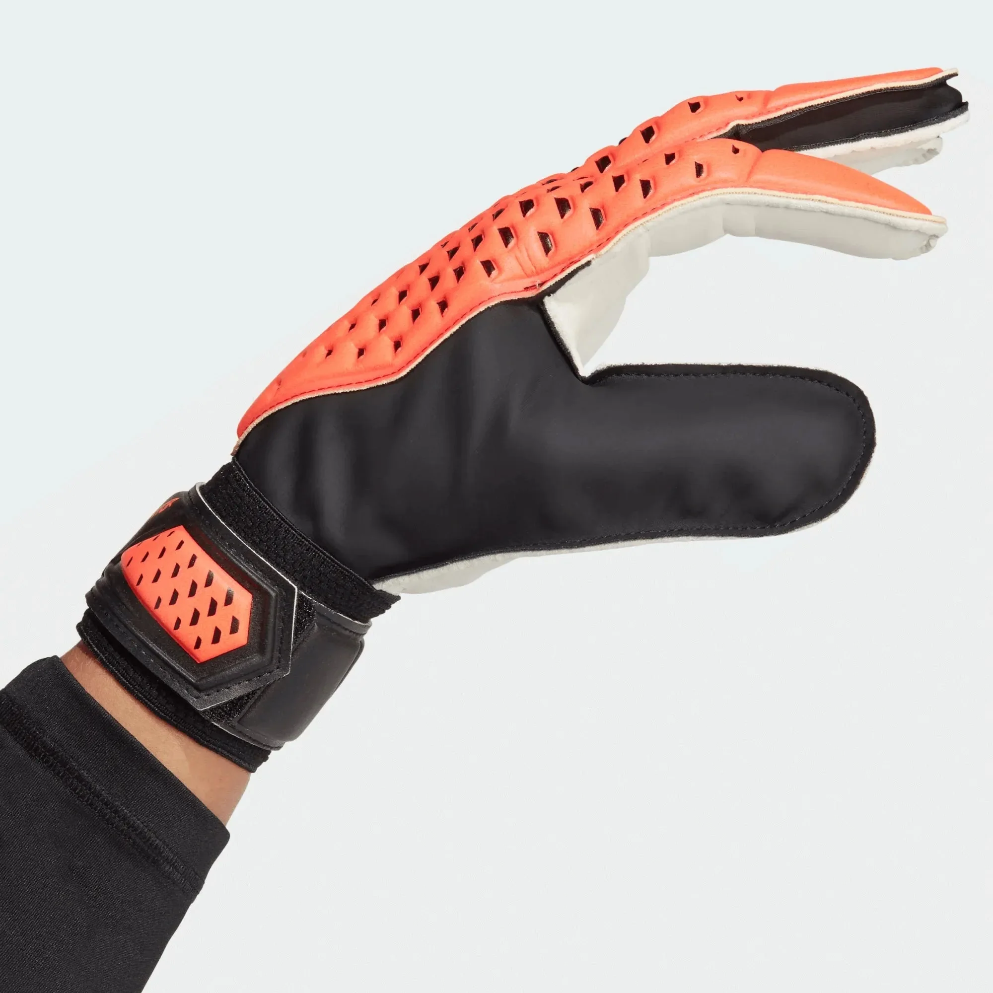 adidas Predator GL Training Gloves - Image 3