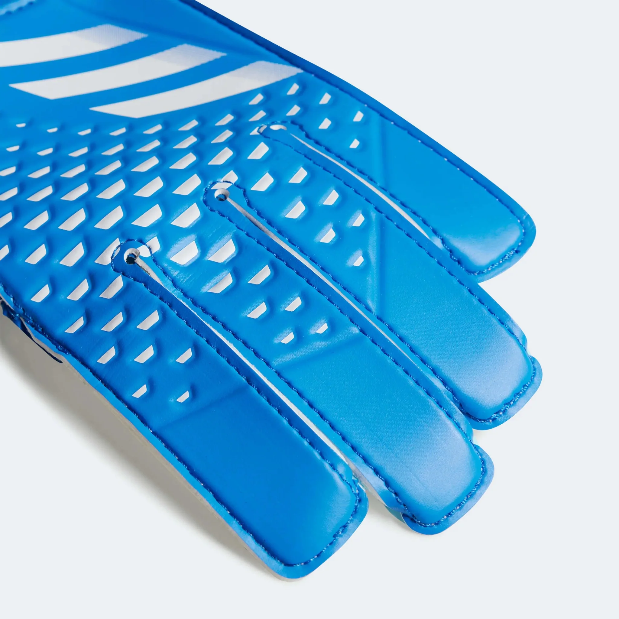 adidas Youth Predator GL Training Goalkeeper Gloves - Image 3