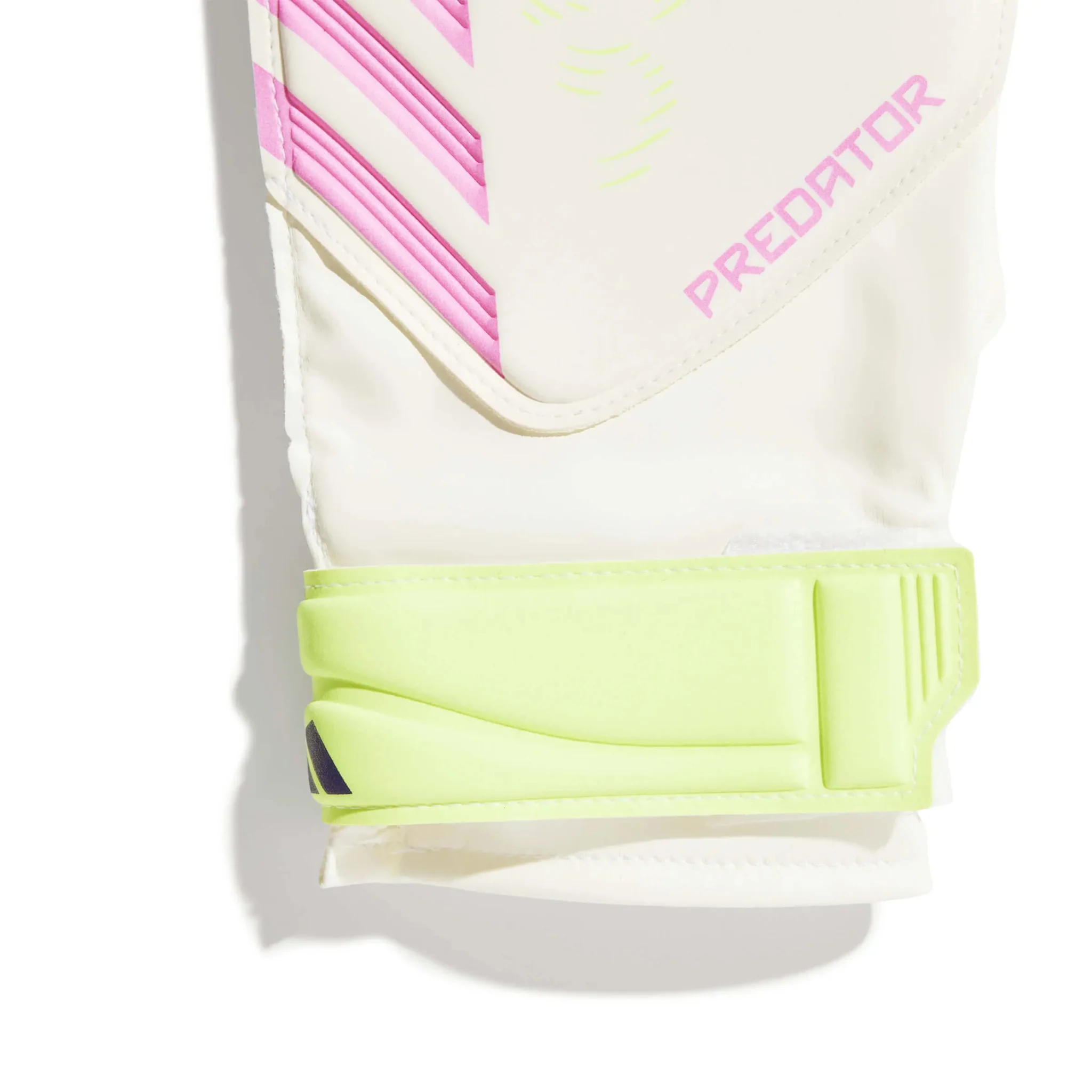 adidas Predator GL Training Goalkeeper Gloves - Image 5
